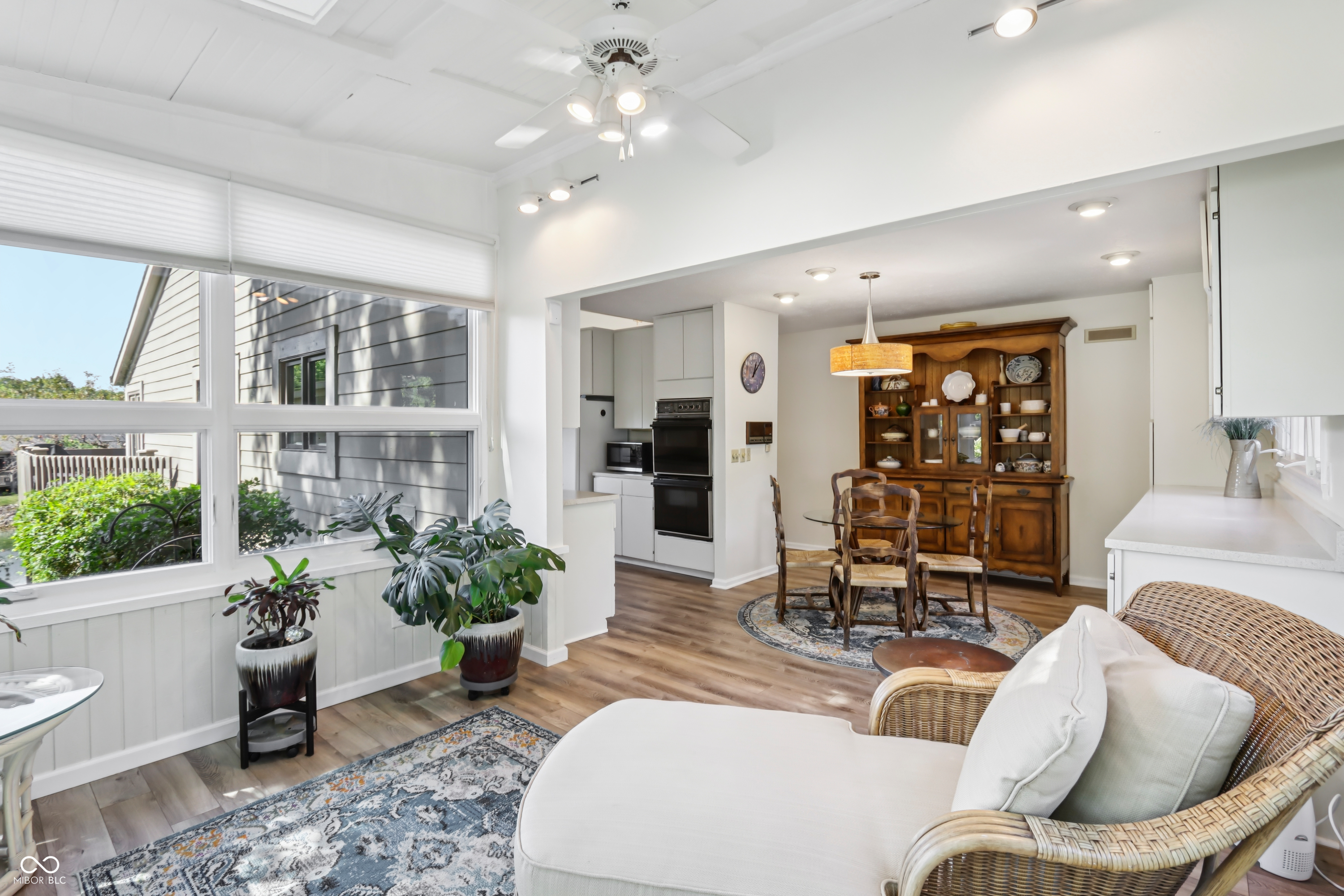 3339 Bay Point Drive