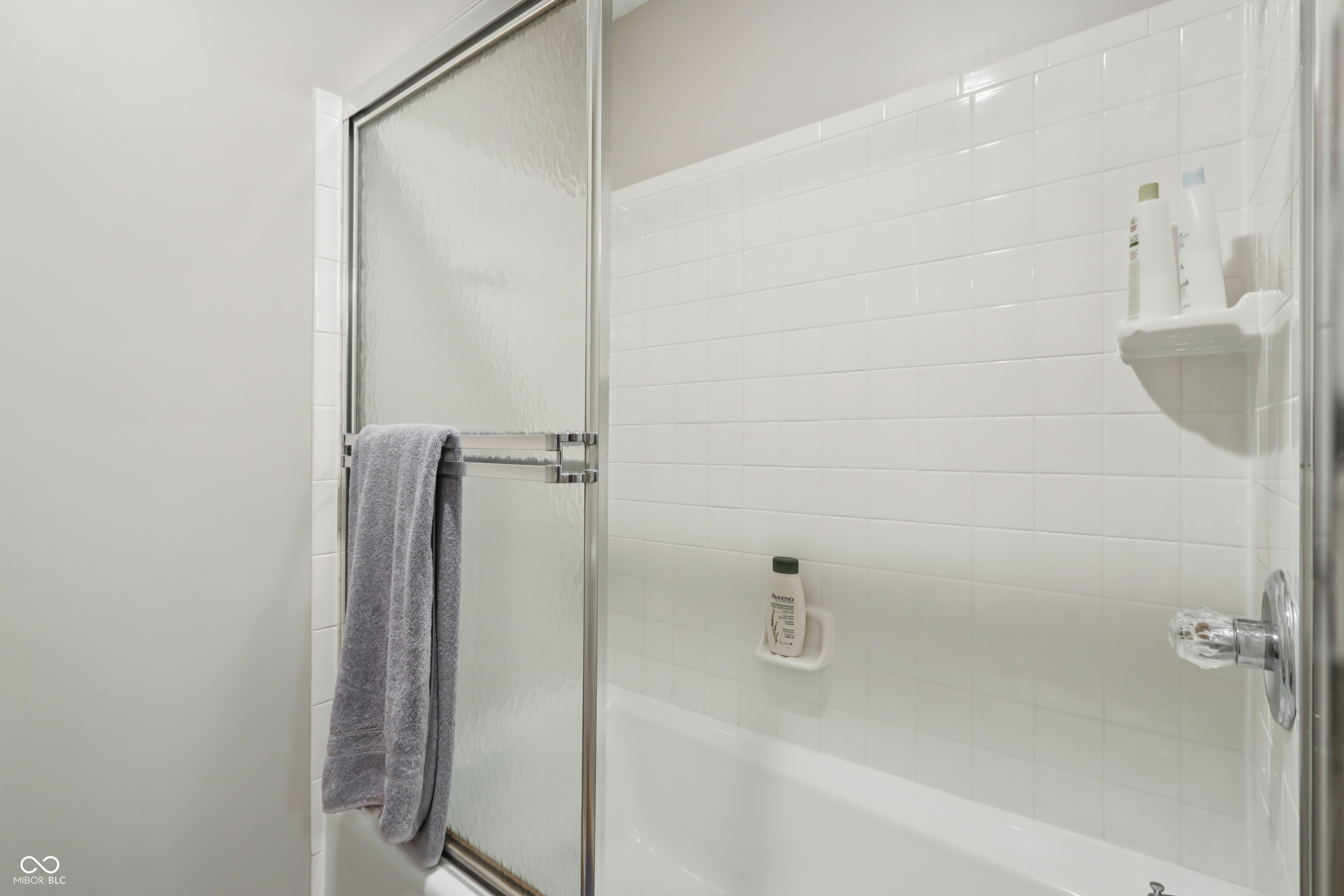 3339 Bay Point Drive