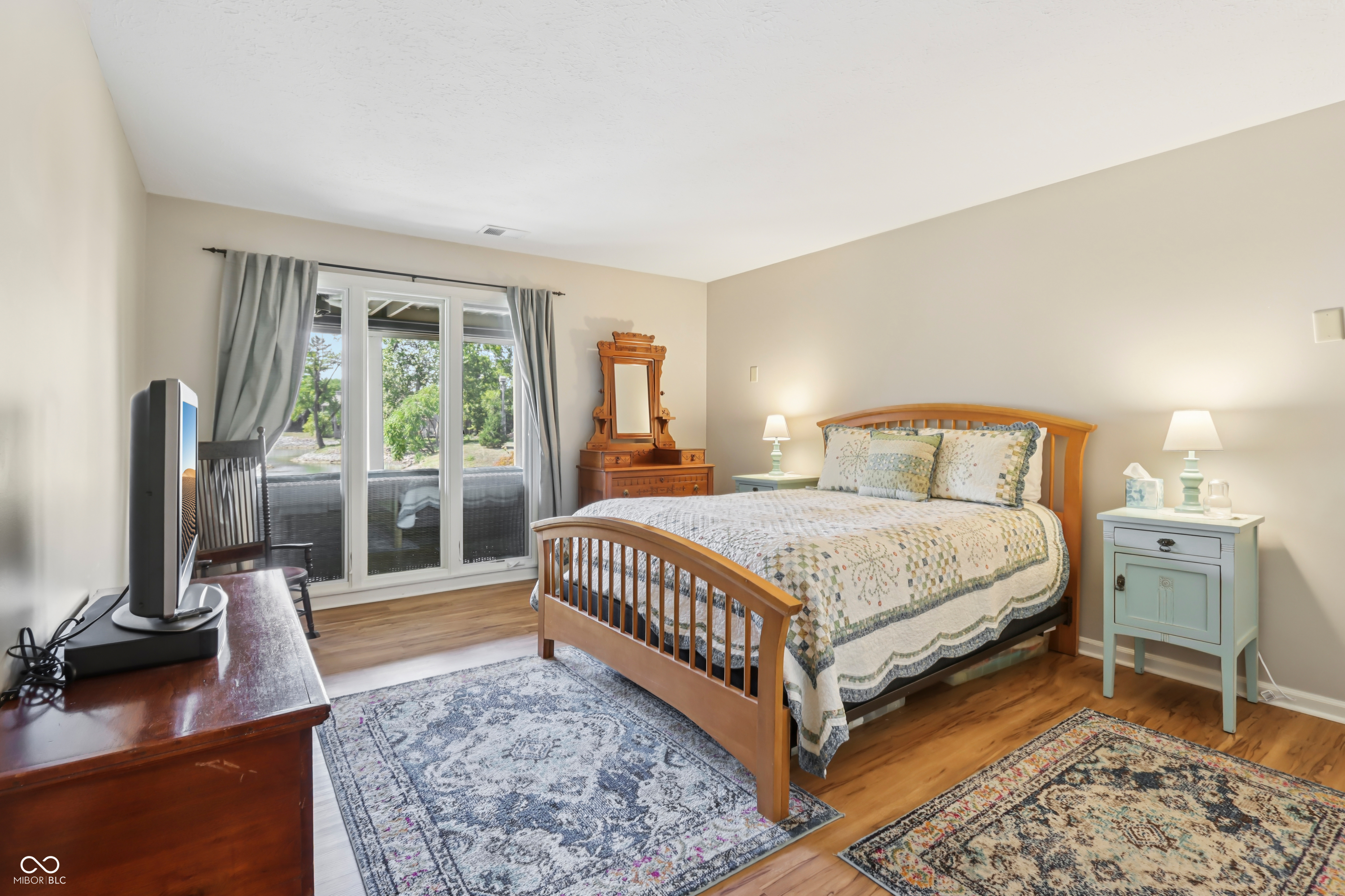 3339 Bay Point Drive