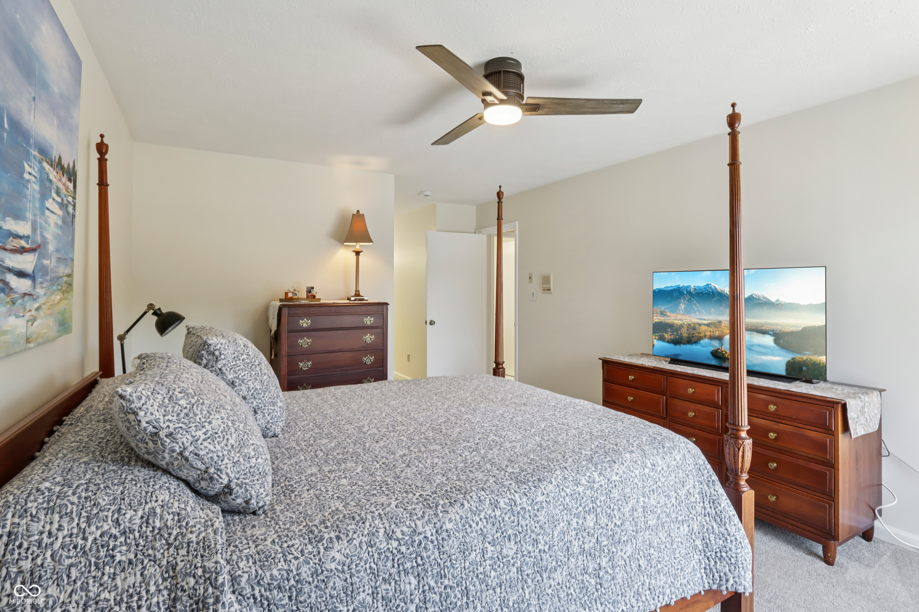 3339 Bay Point Drive