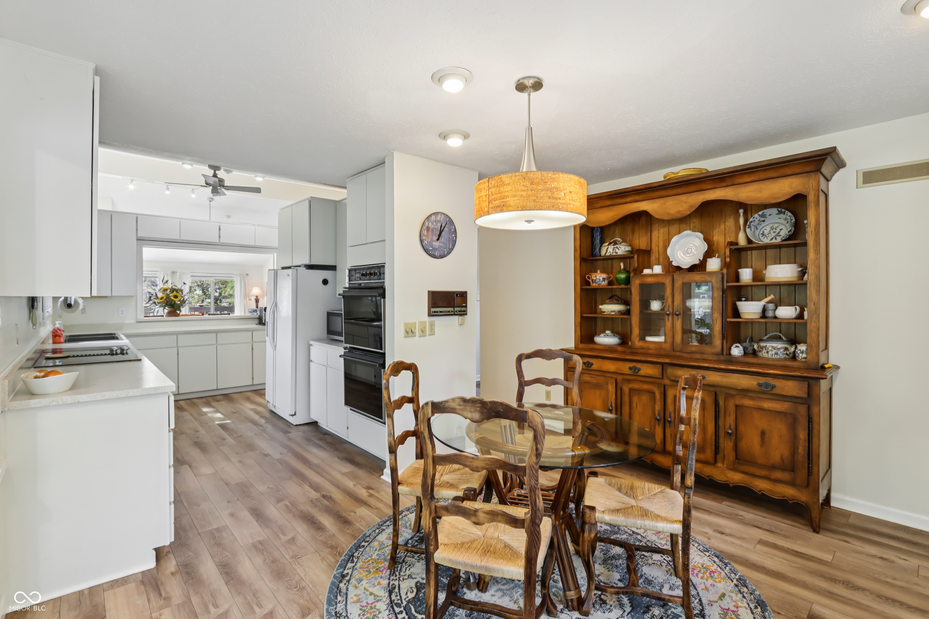 3339 Bay Point Drive