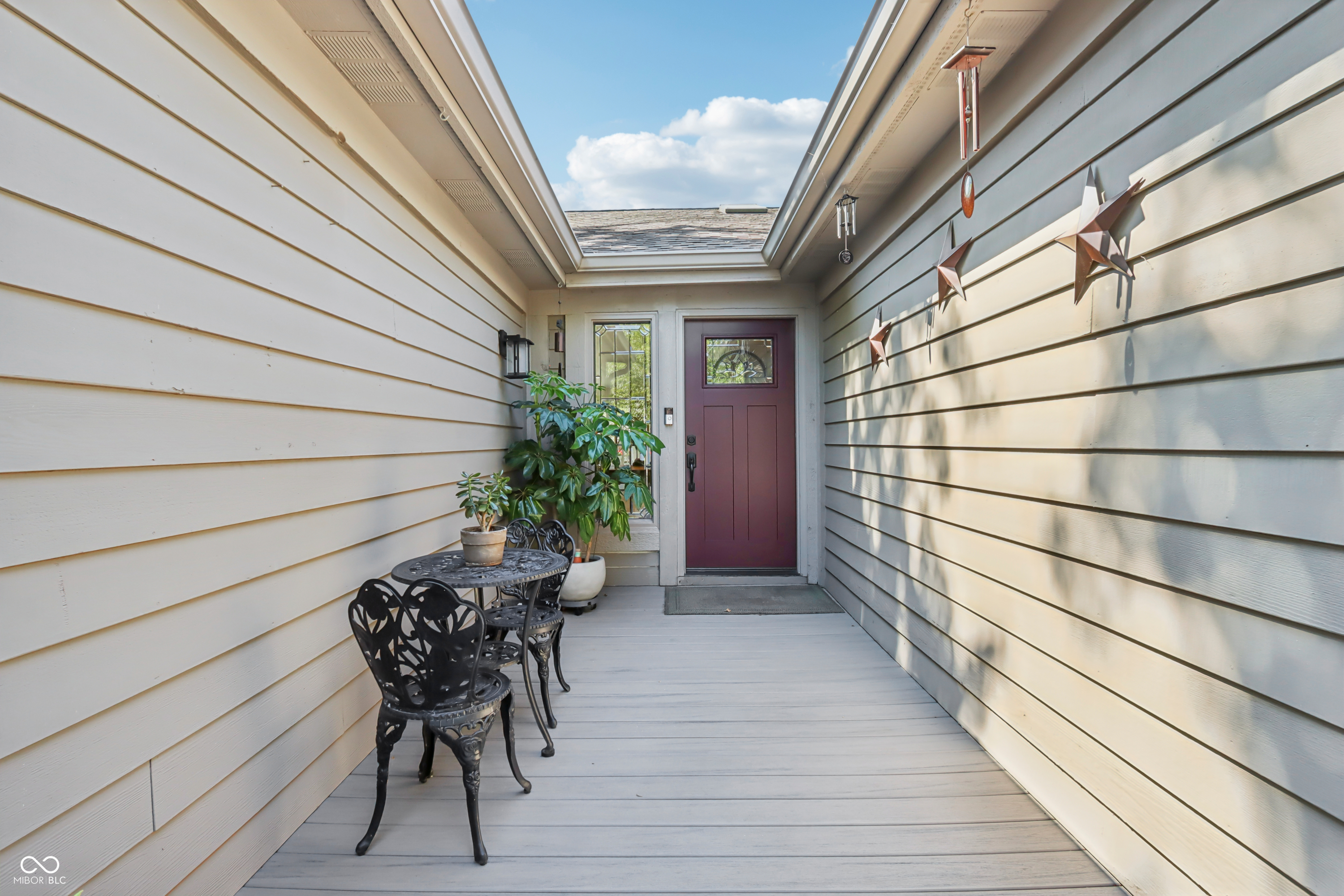 3339 Bay Point Drive