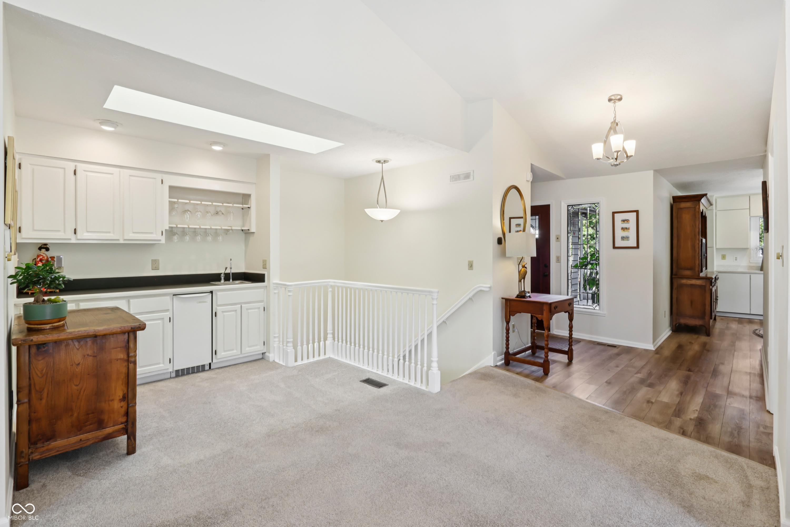 3339 Bay Point Drive