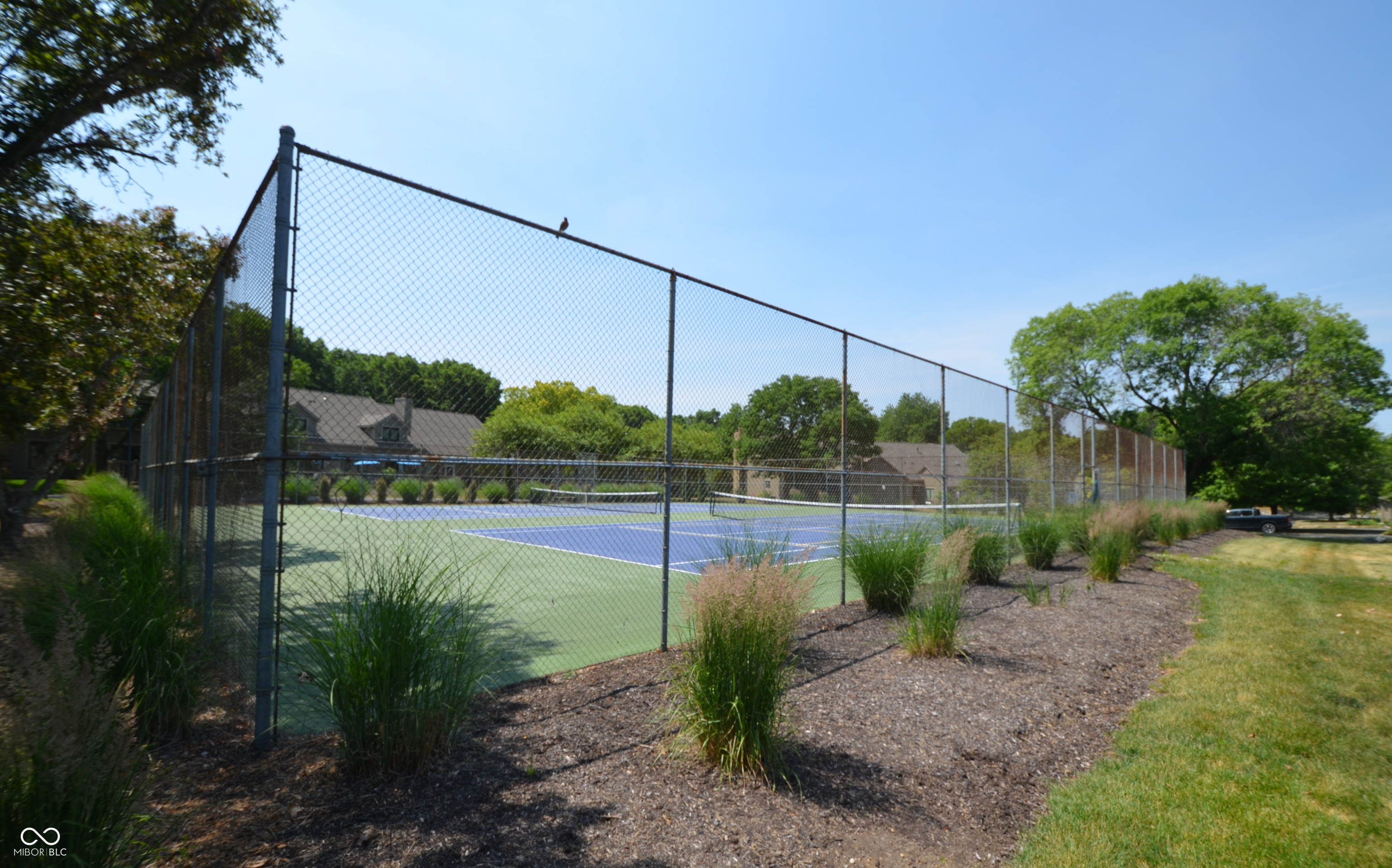 3339 Bay Point Drive