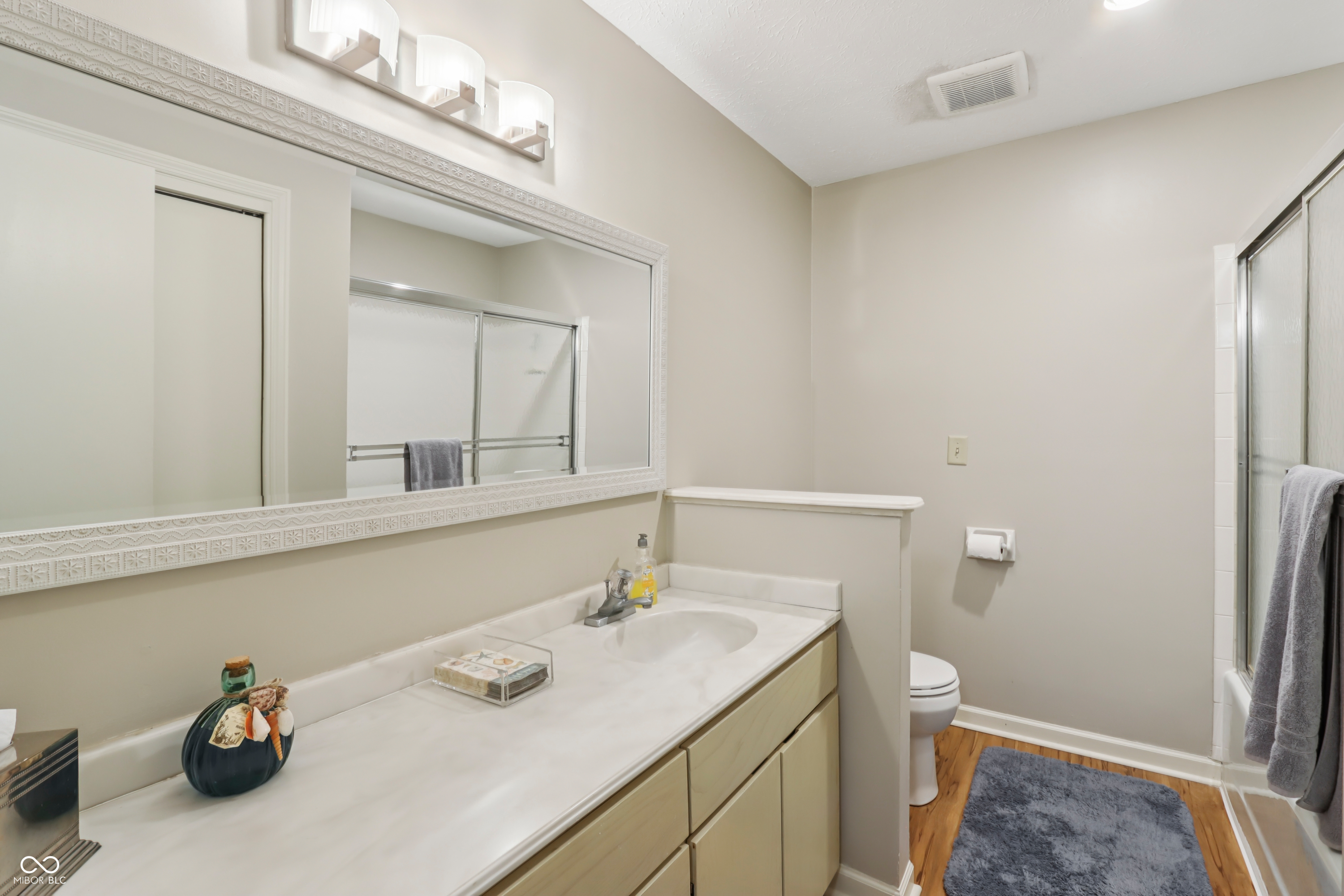 3339 Bay Point Drive