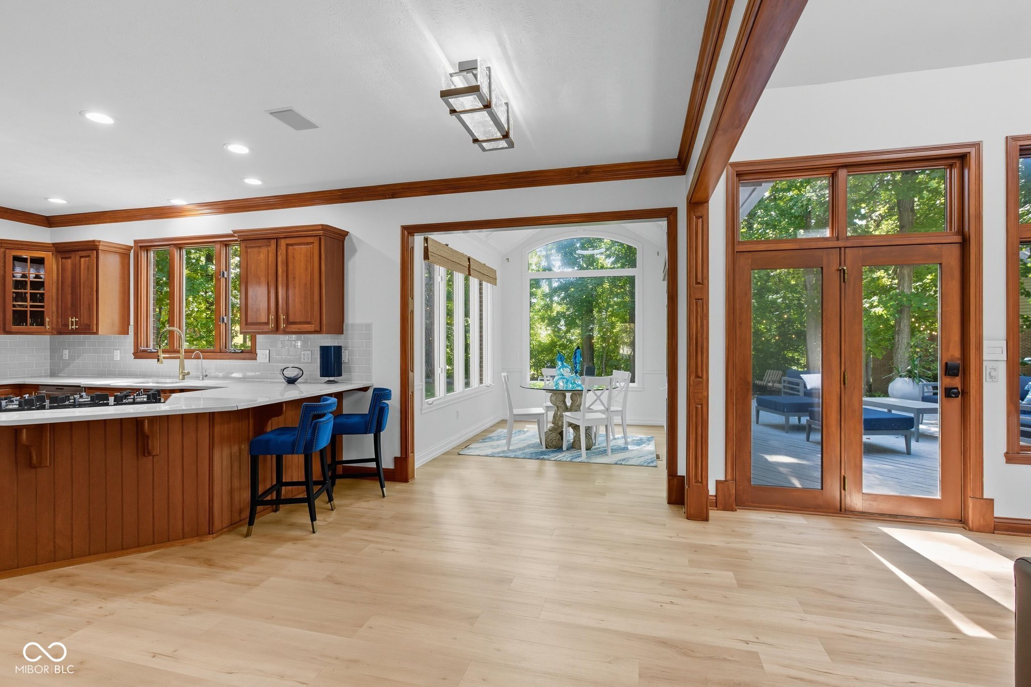 8845 Otter Cove Circle