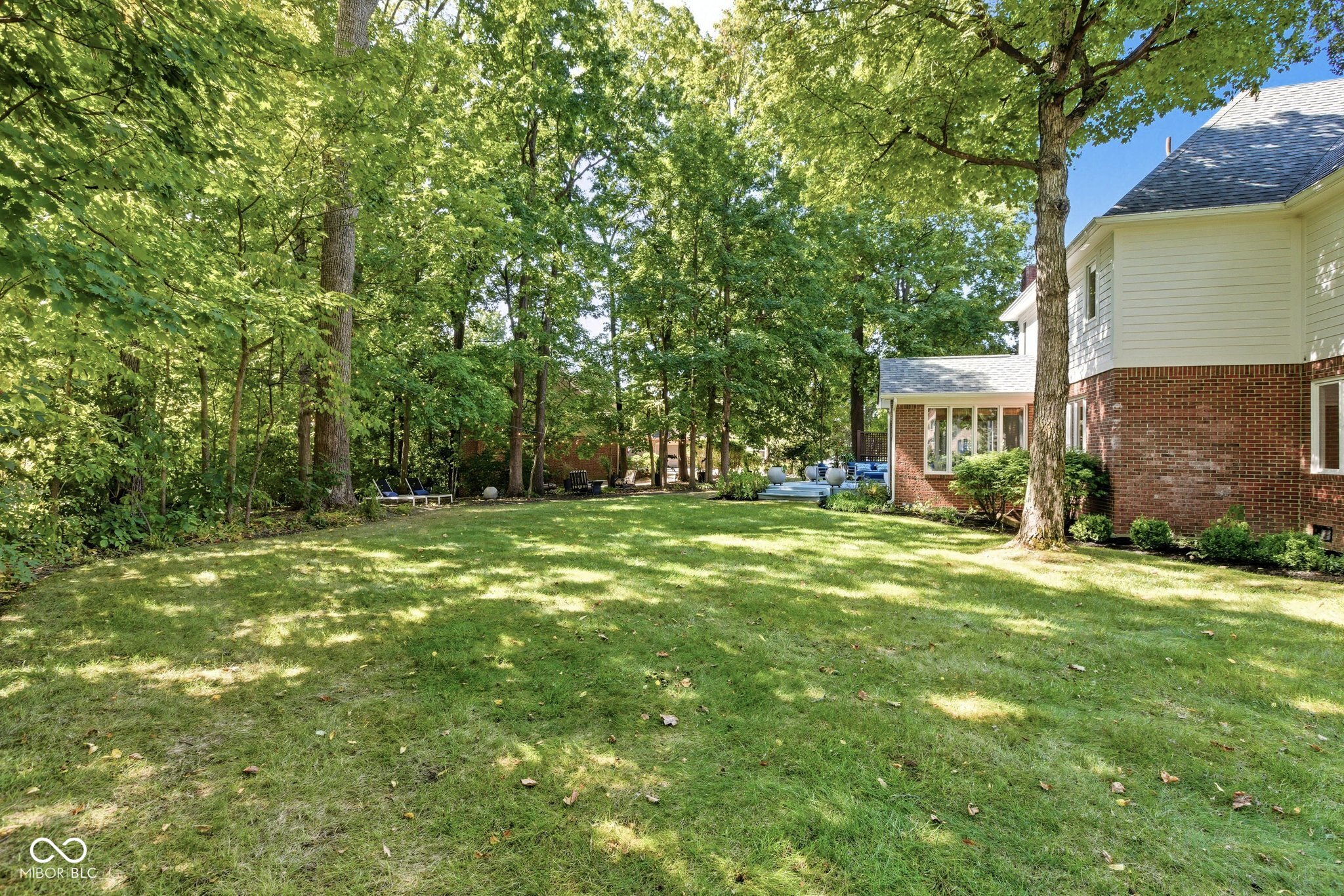 8845 Otter Cove Circle