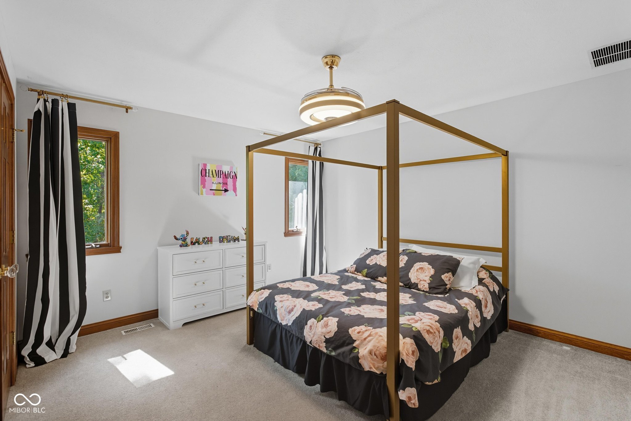 8845 Otter Cove Circle