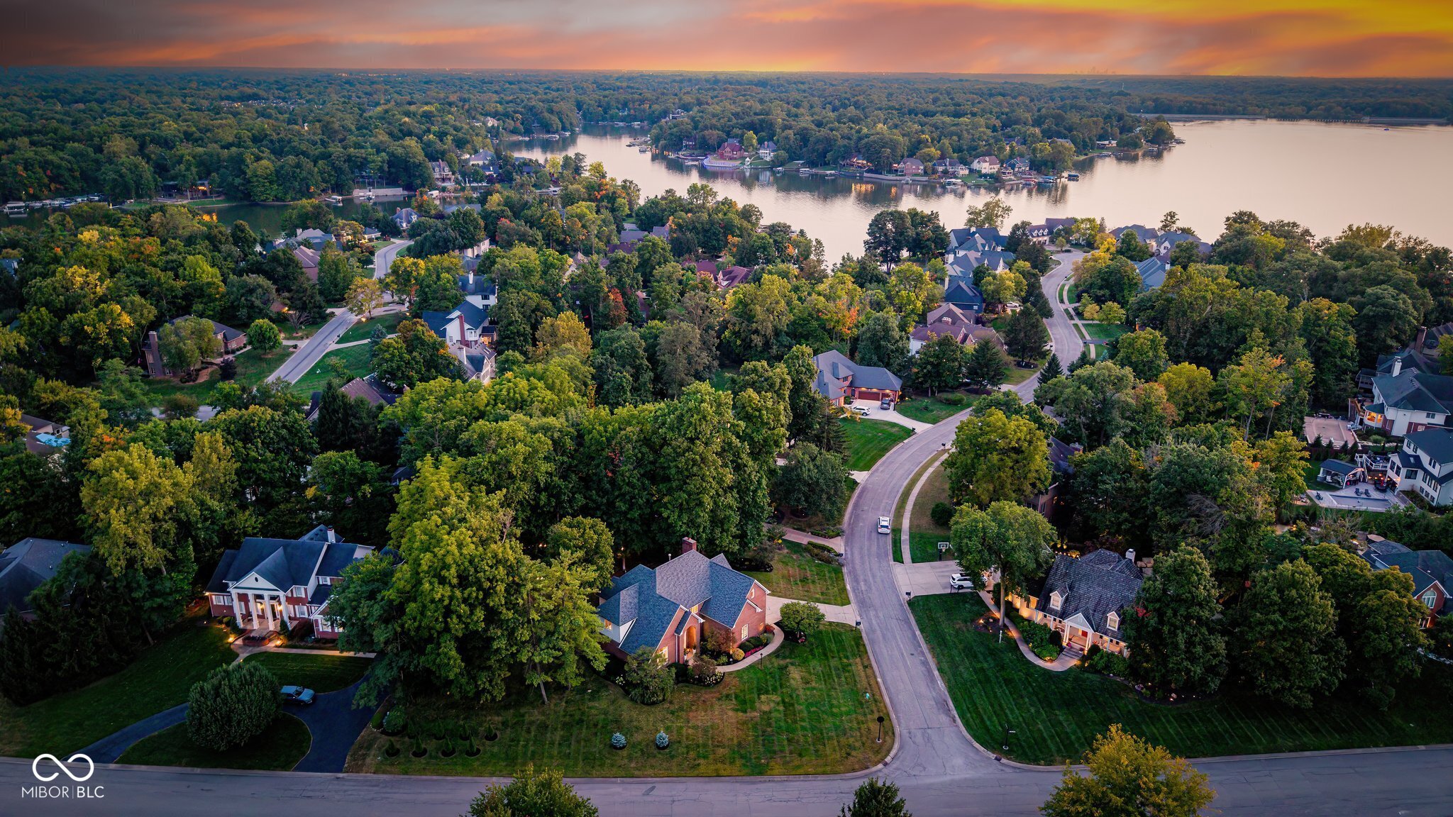 8845 Otter Cove Circle