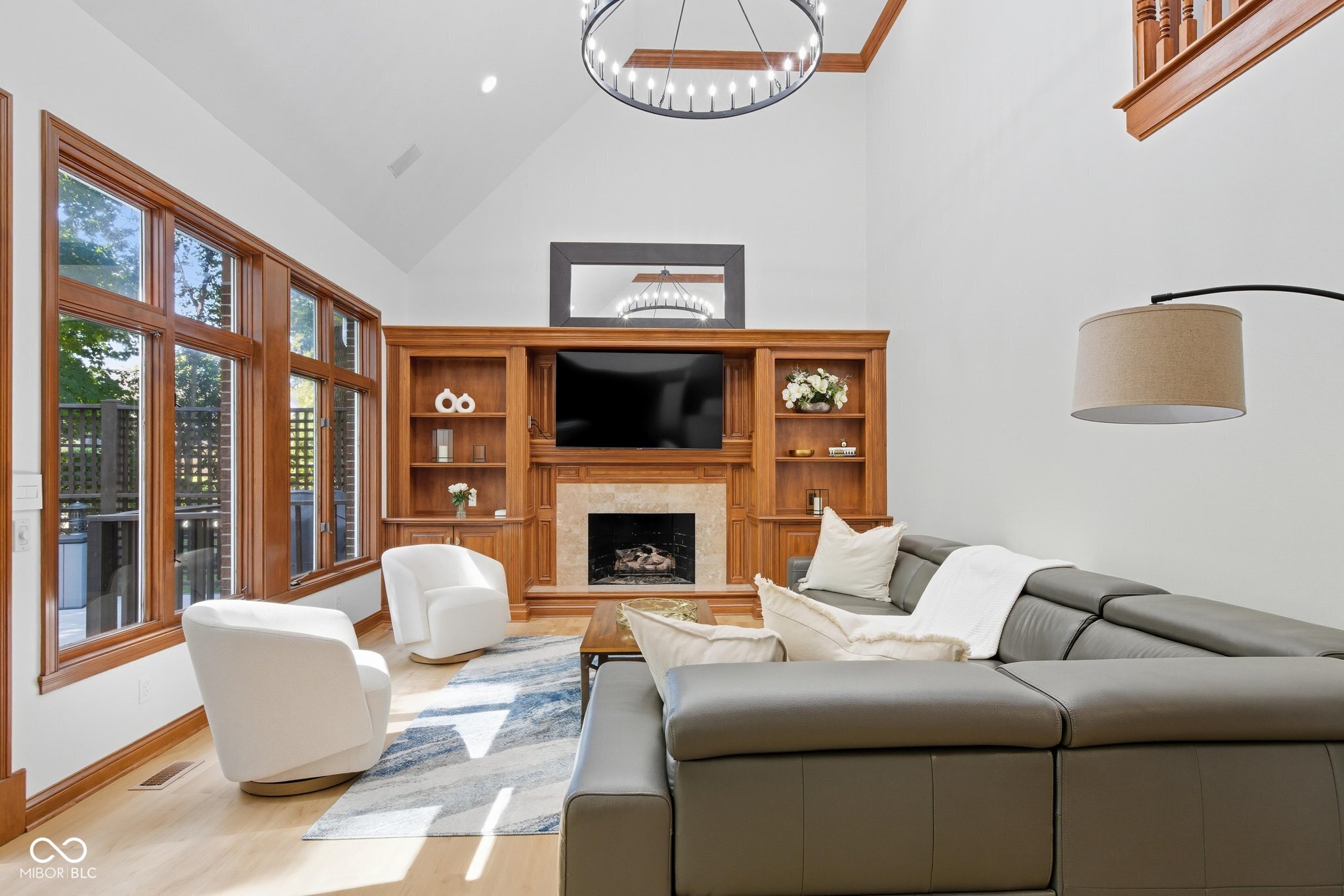 8845 Otter Cove Circle