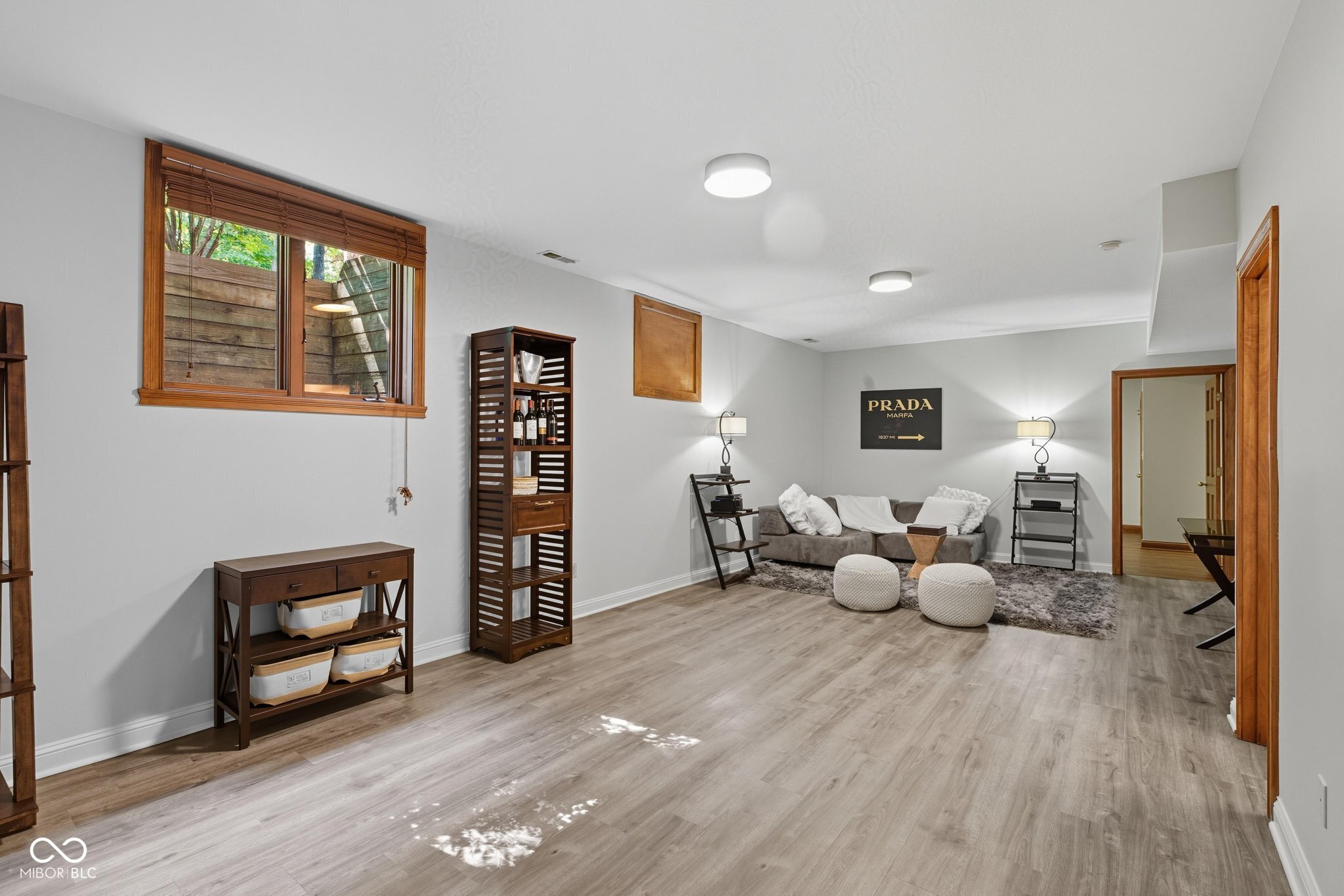 8845 Otter Cove Circle