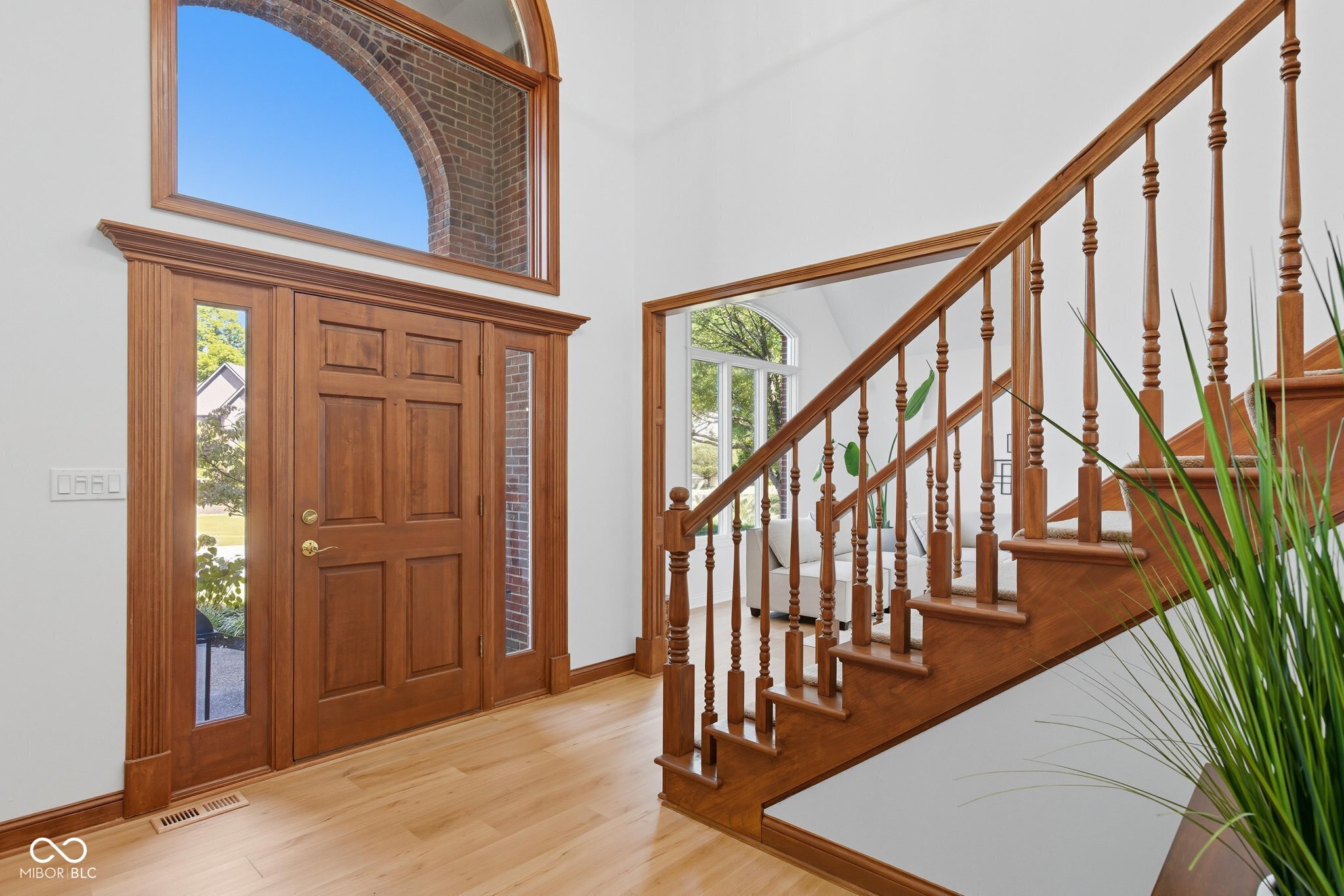 8845 Otter Cove Circle