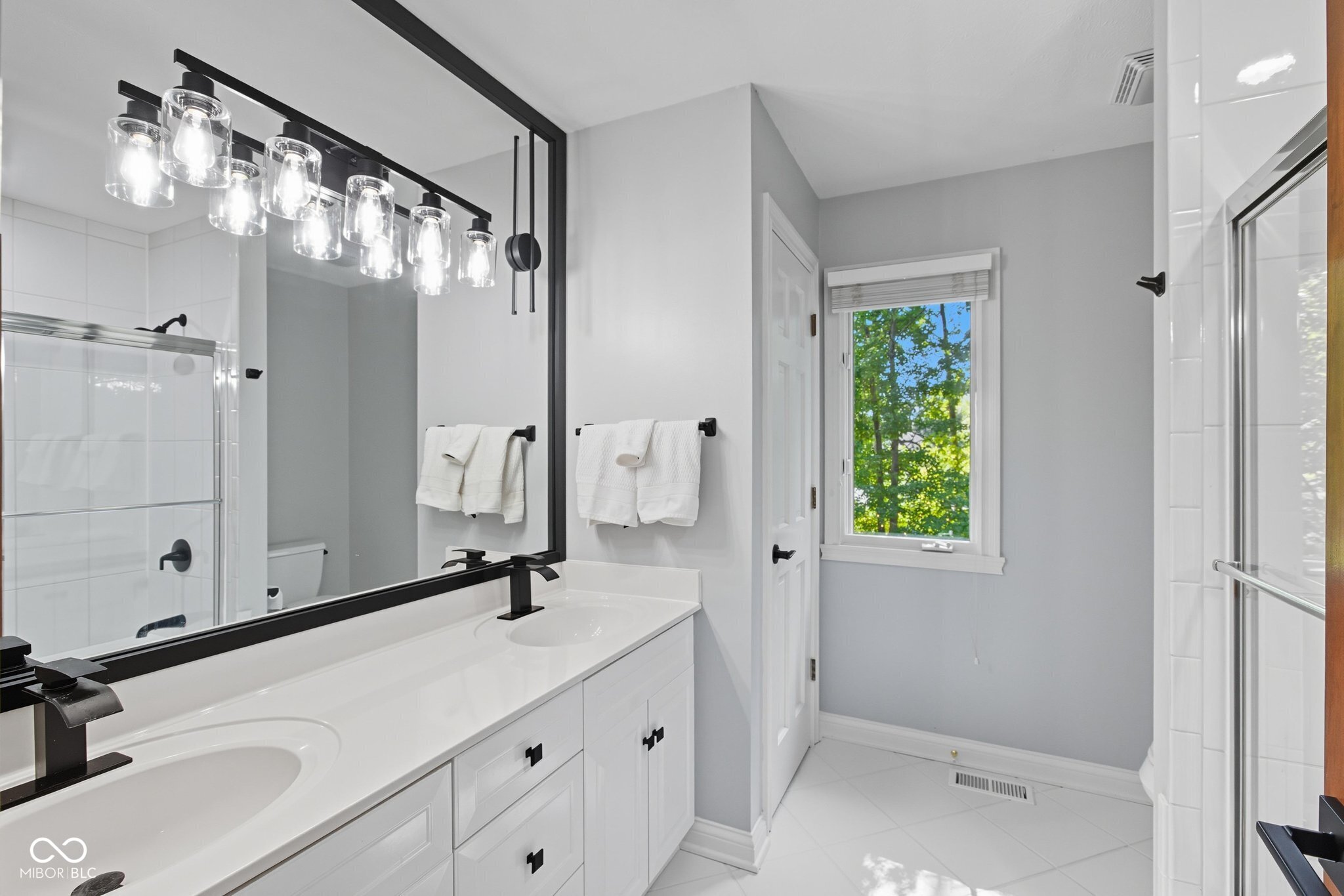 8845 Otter Cove Circle