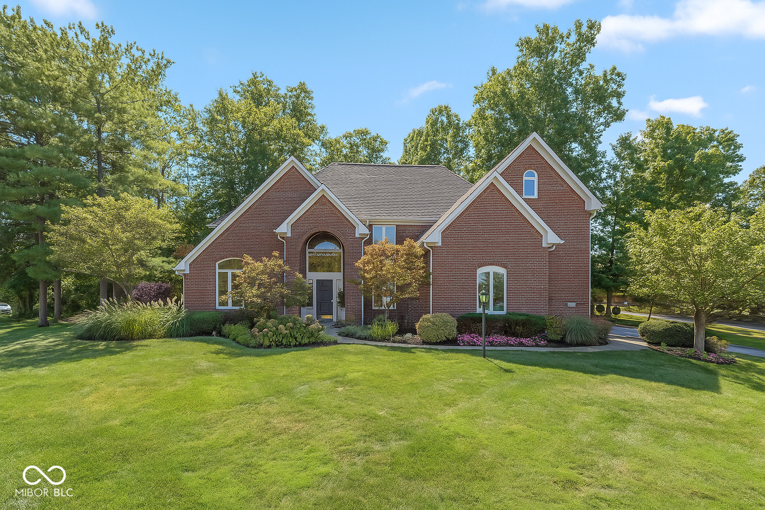 8845 Otter Cove Circle