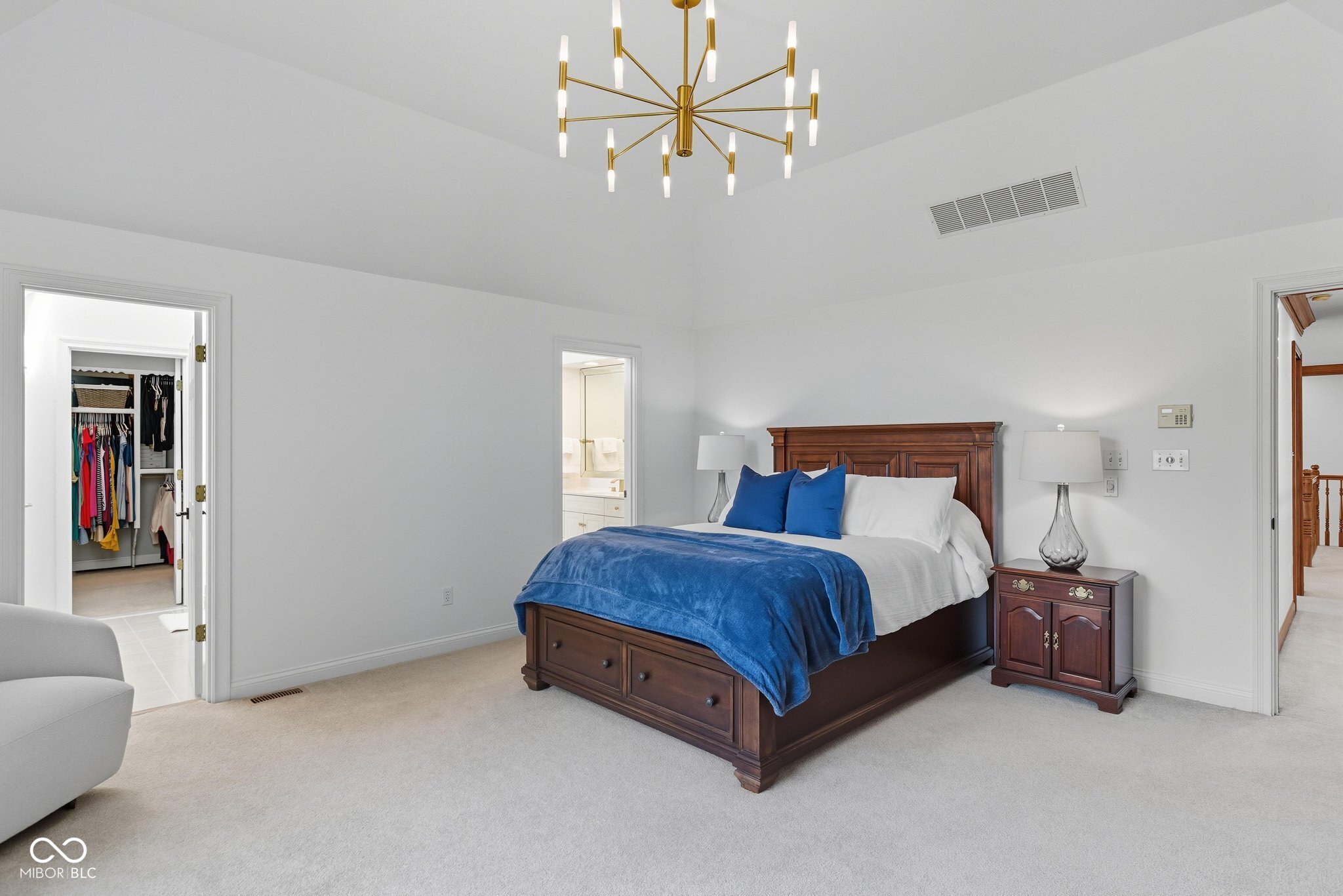 8845 Otter Cove Circle