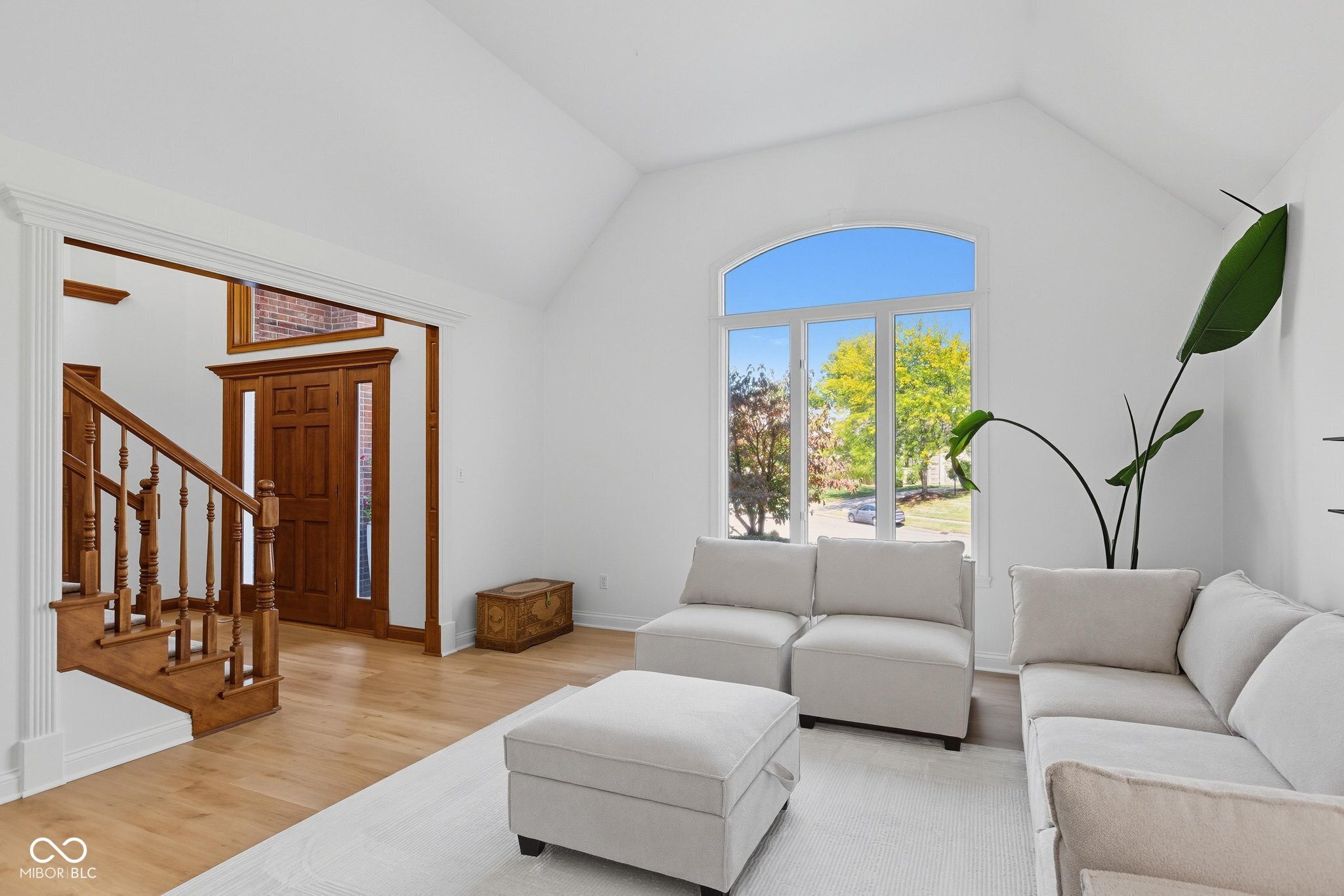 8845 Otter Cove Circle