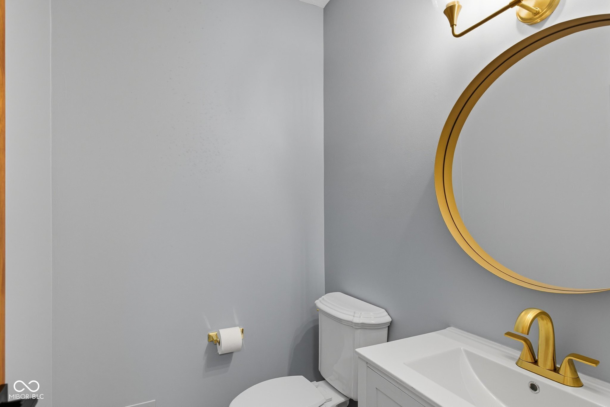 8845 Otter Cove Circle