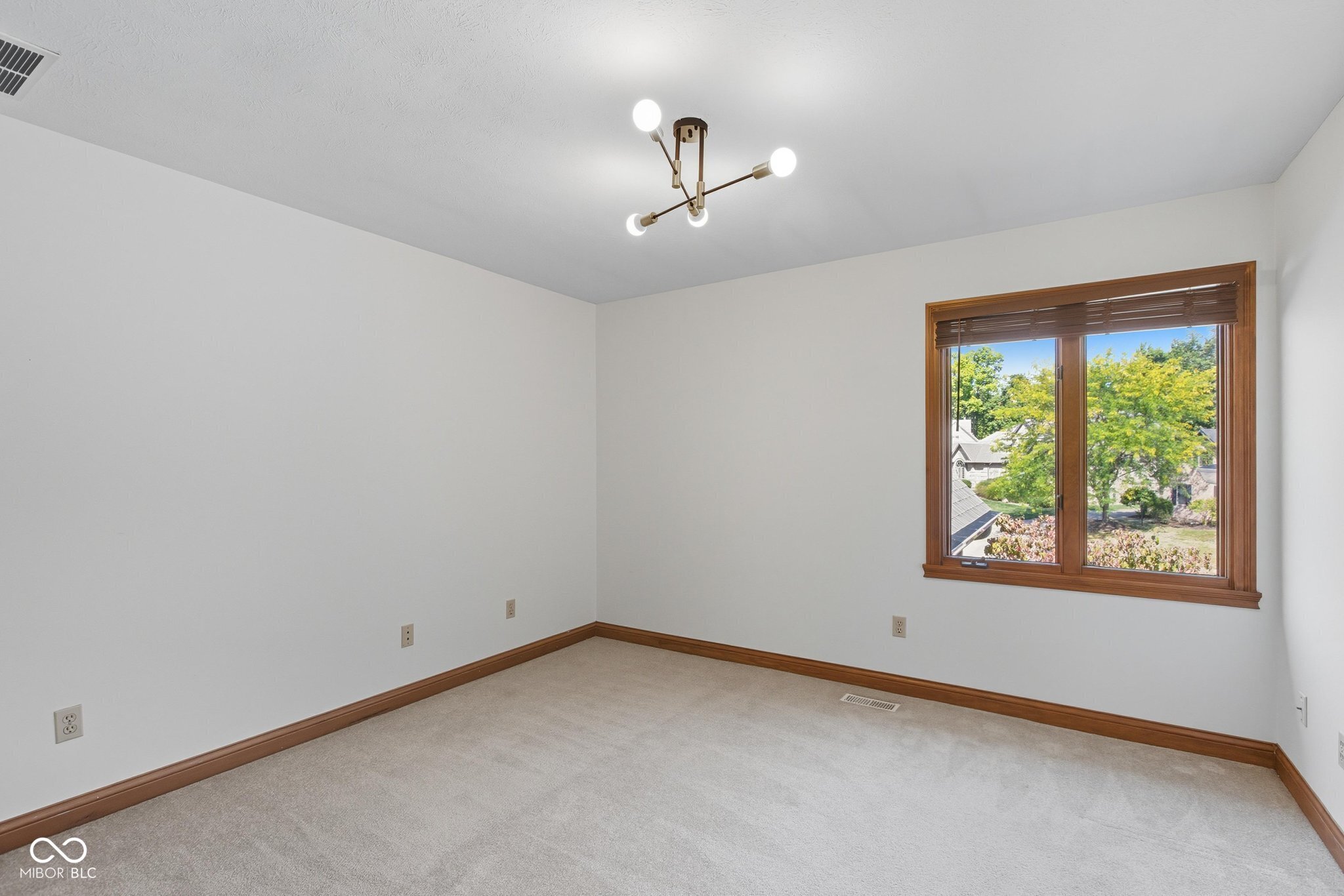 8845 Otter Cove Circle