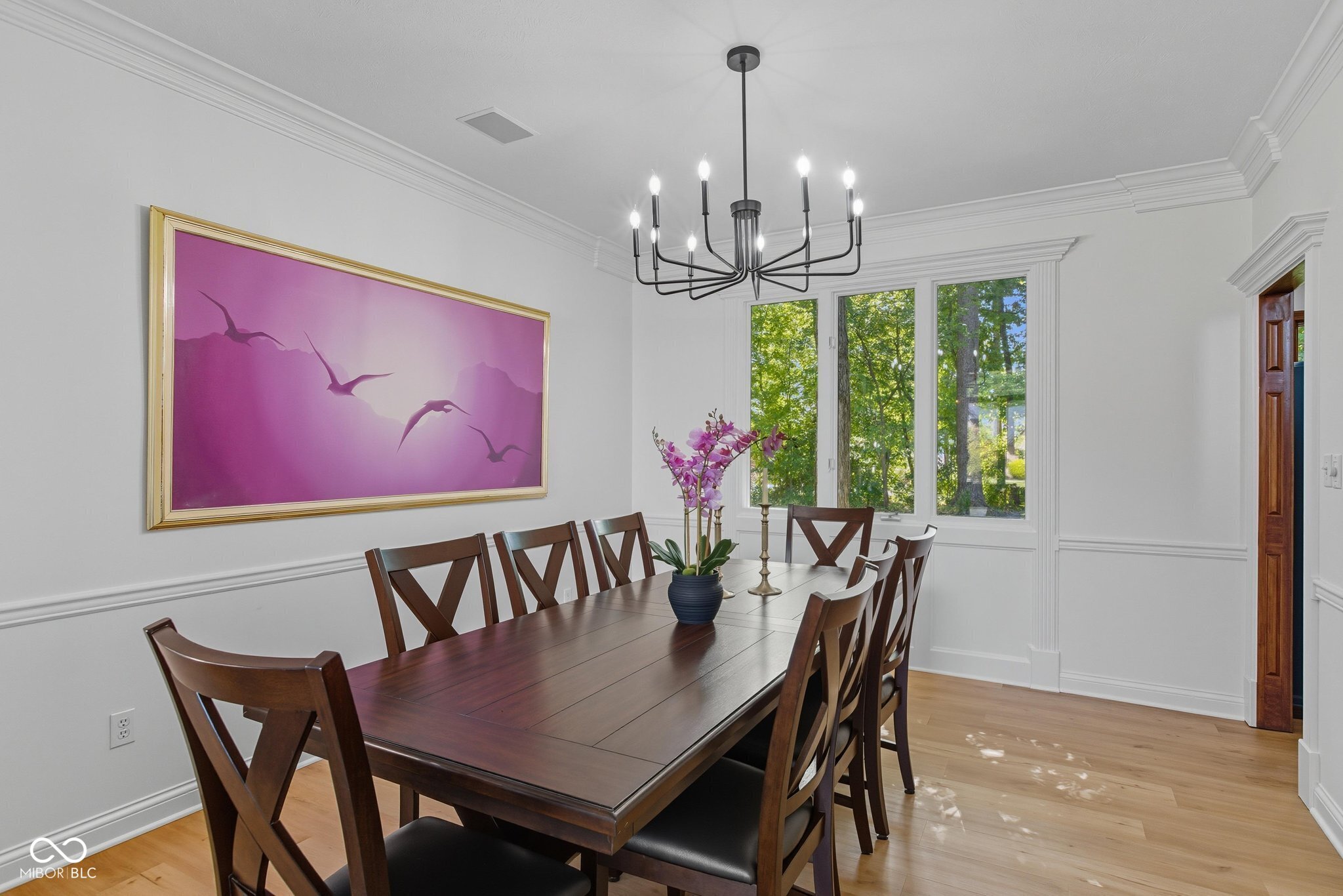 8845 Otter Cove Circle