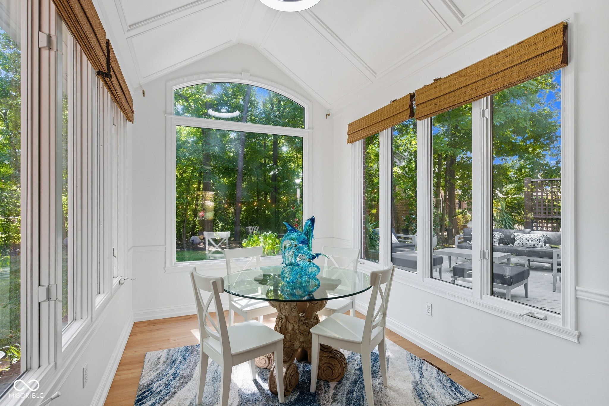 8845 Otter Cove Circle