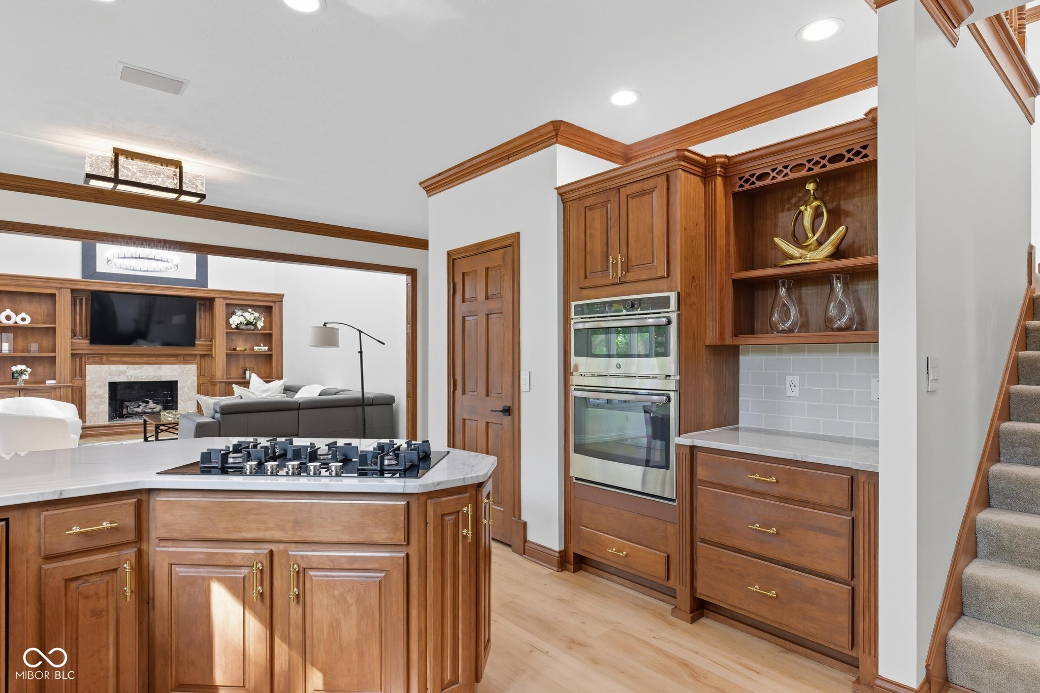 8845 Otter Cove Circle