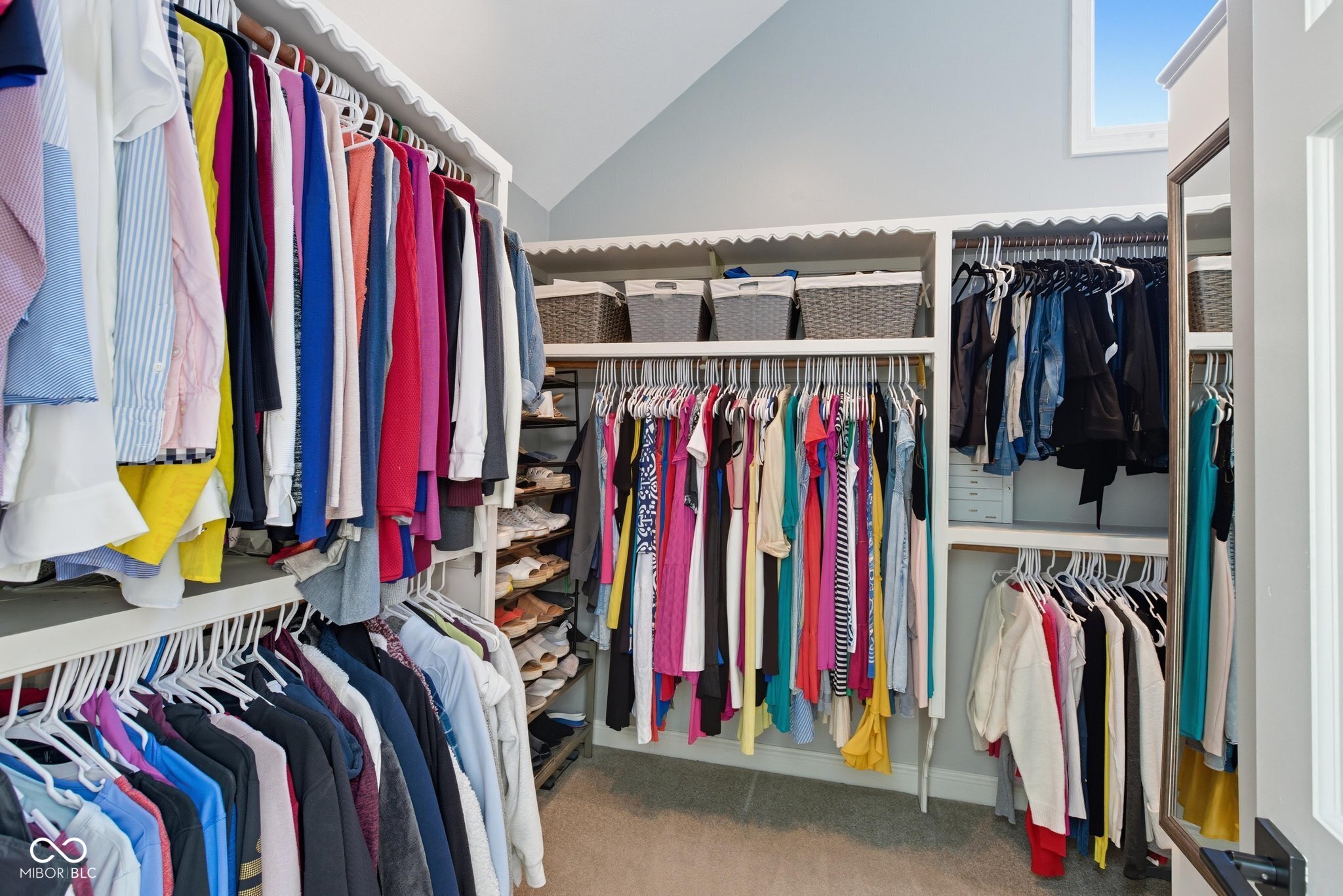 8845 Otter Cove Circle