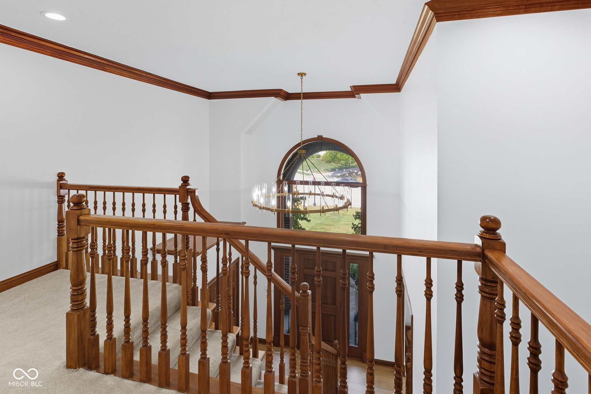 8845 Otter Cove Circle