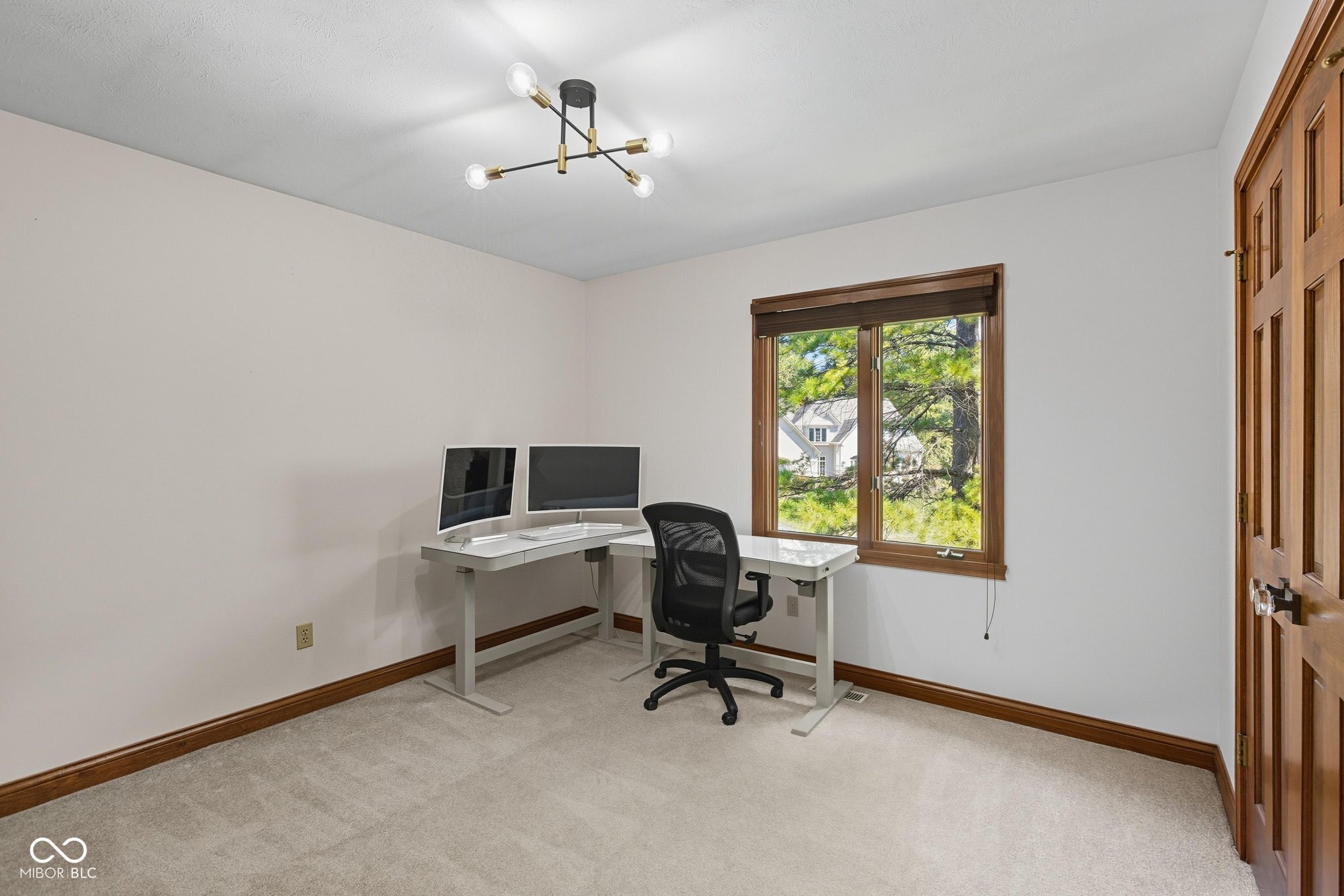 8845 Otter Cove Circle