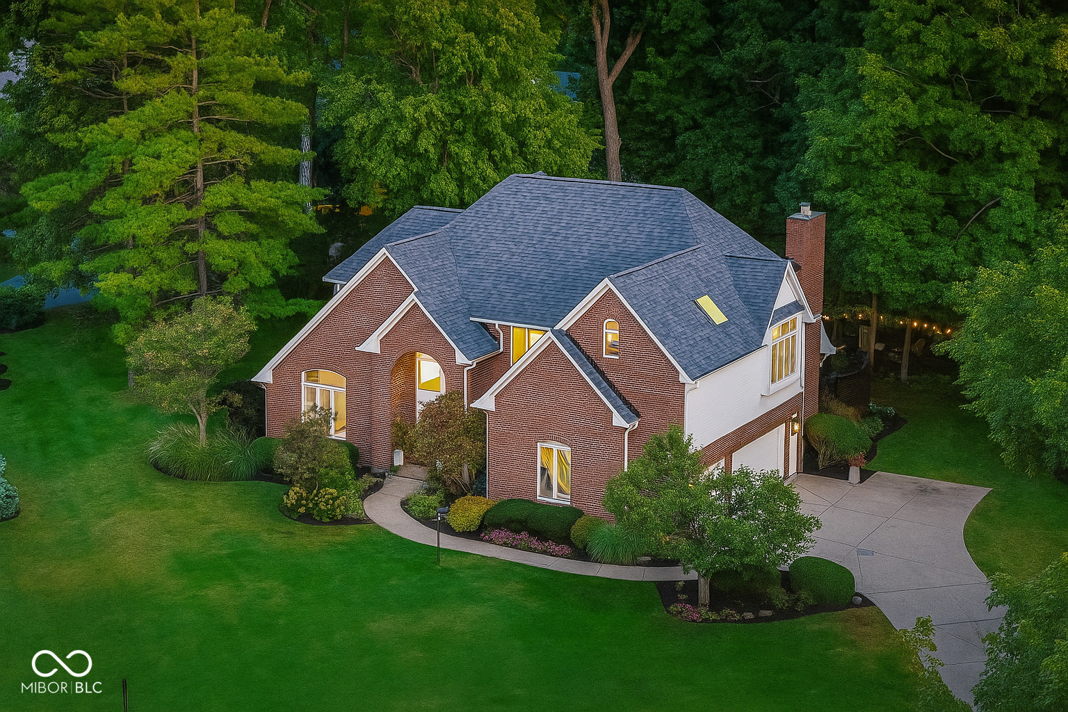 8845 Otter Cove Circle