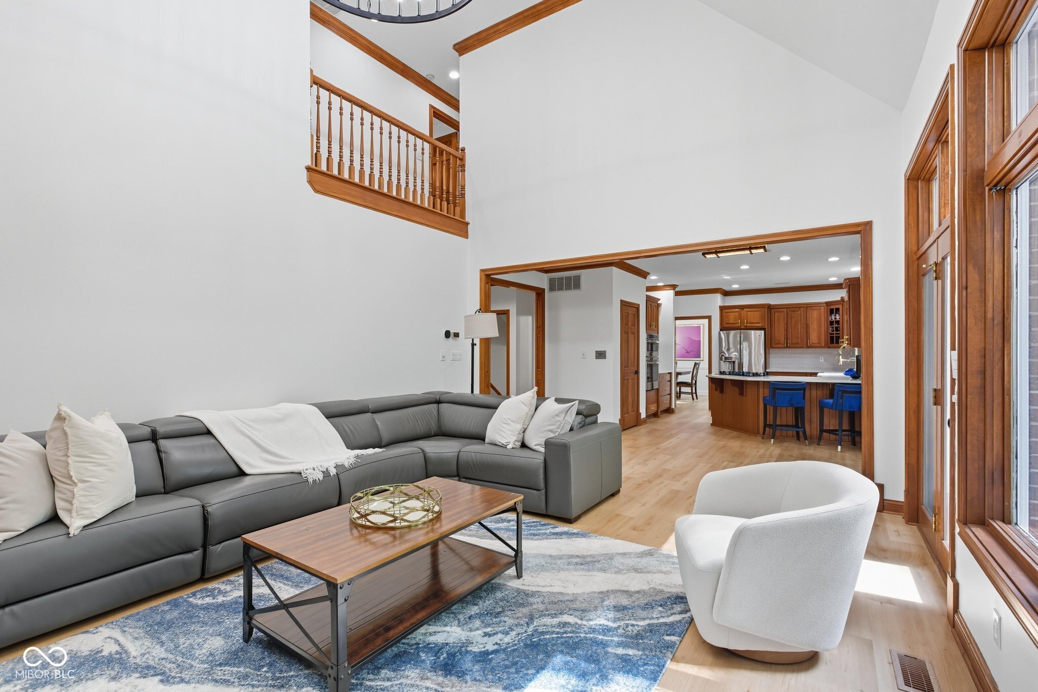 8845 Otter Cove Circle