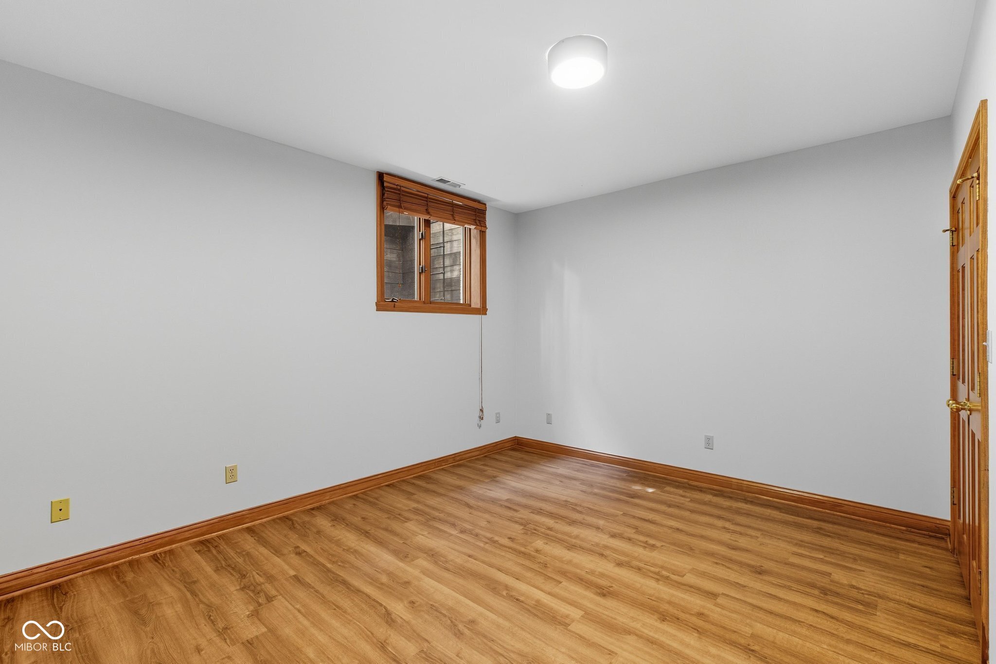 8845 Otter Cove Circle