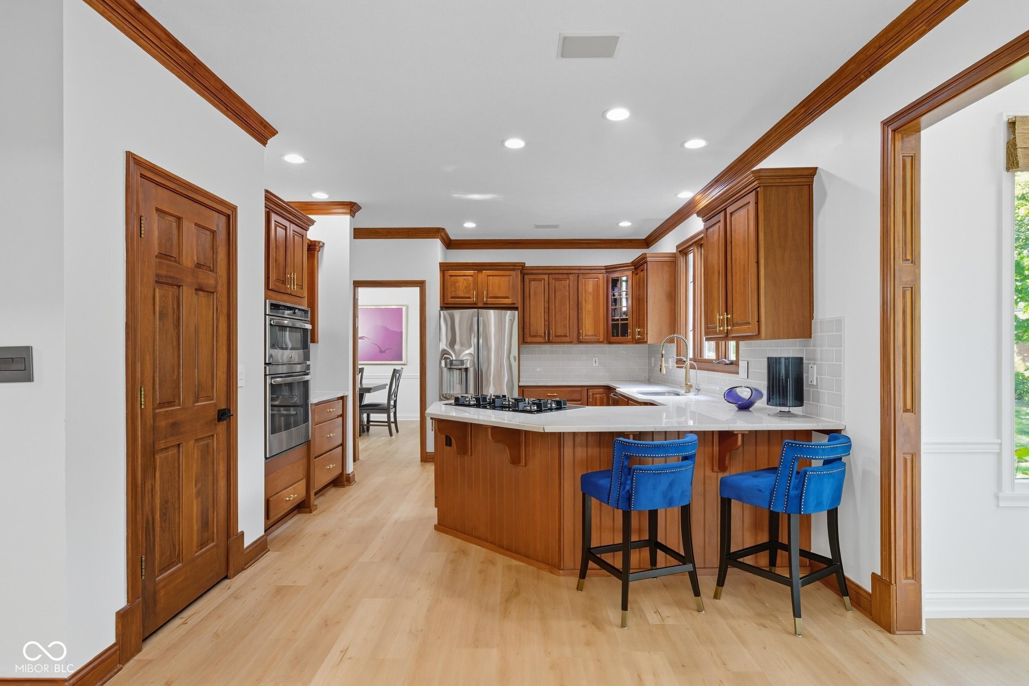 8845 Otter Cove Circle