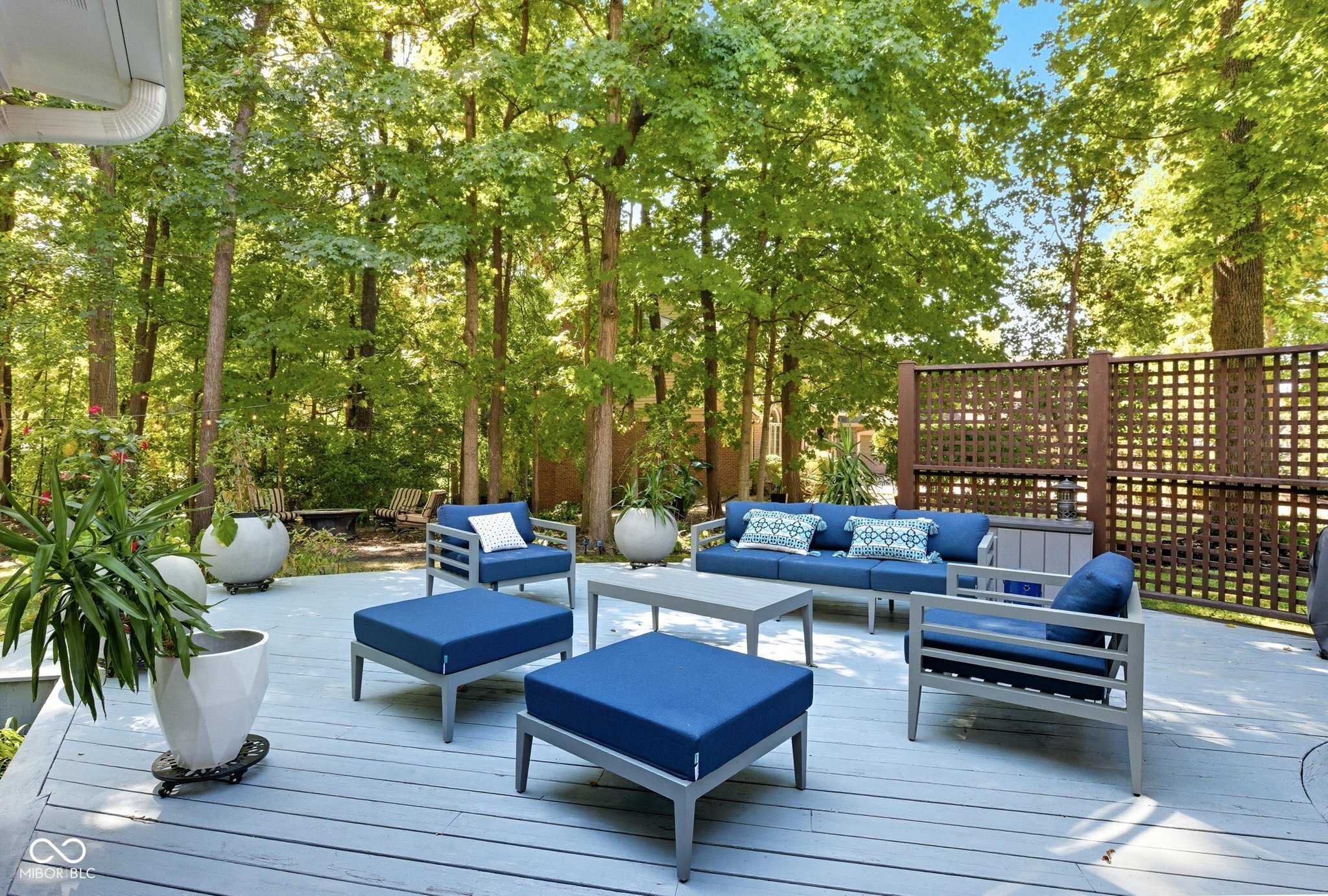 8845 Otter Cove Circle