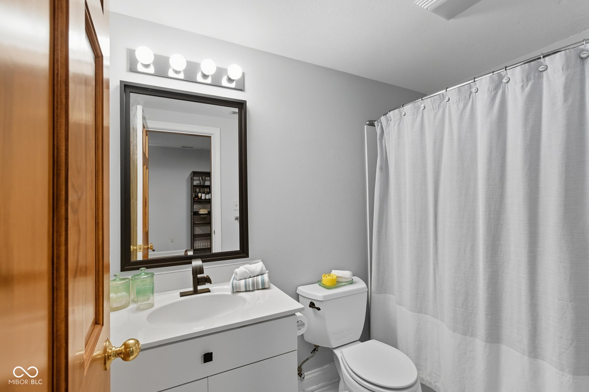 8845 Otter Cove Circle