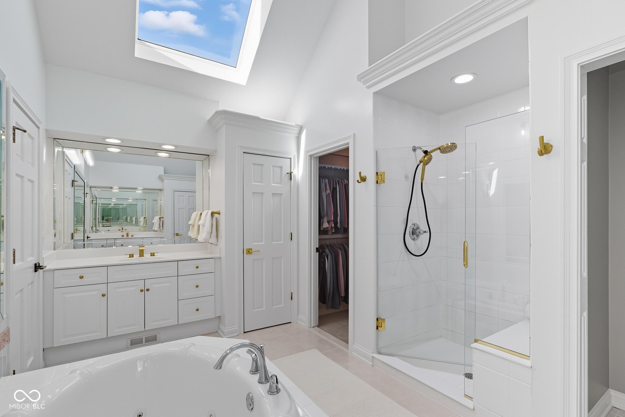 8845 Otter Cove Circle