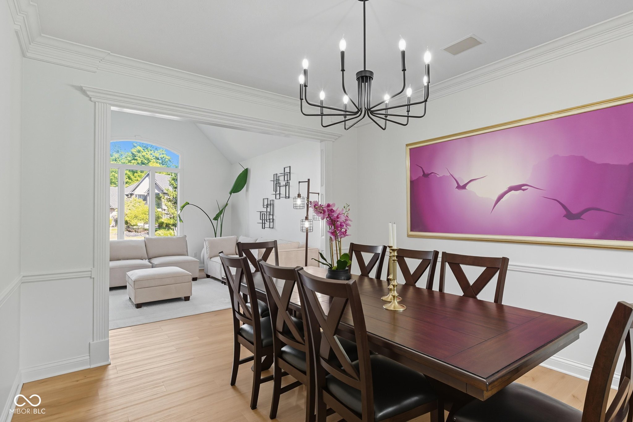 8845 Otter Cove Circle