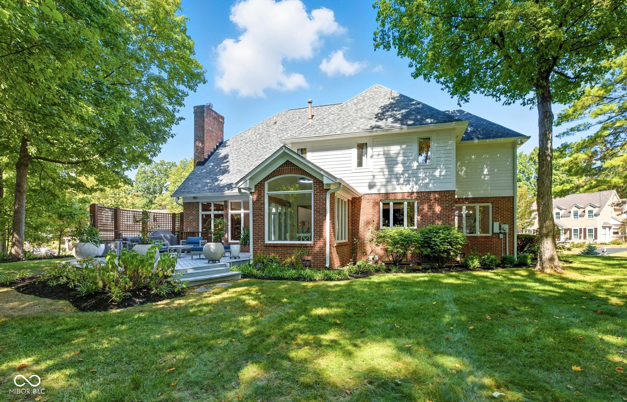 8845 Otter Cove Circle