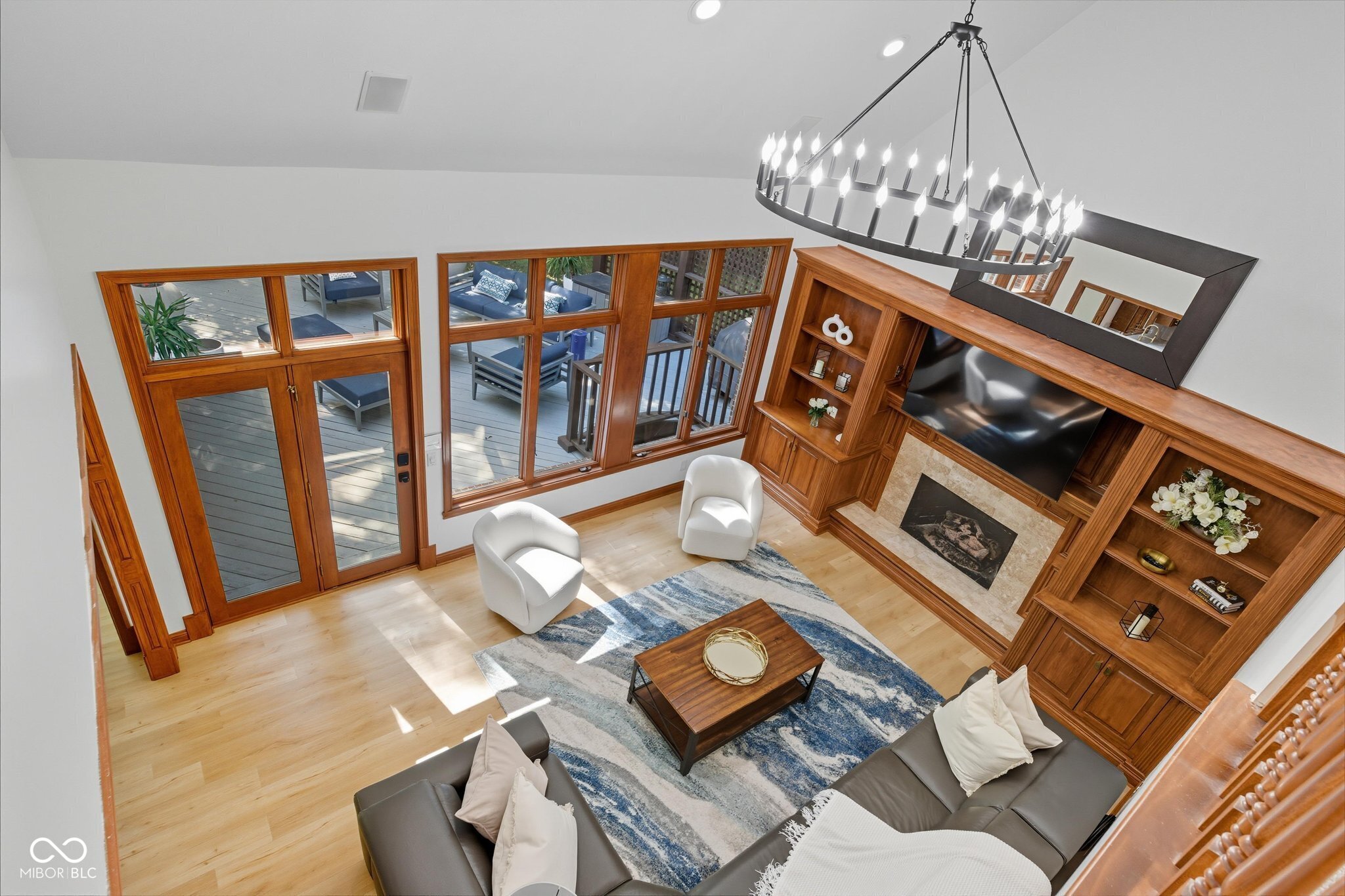 8845 Otter Cove Circle