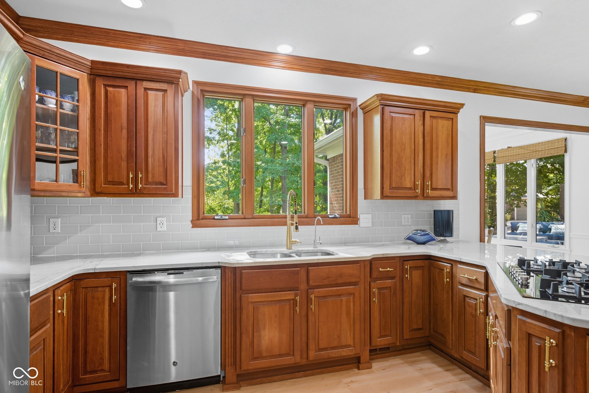 8845 Otter Cove Circle