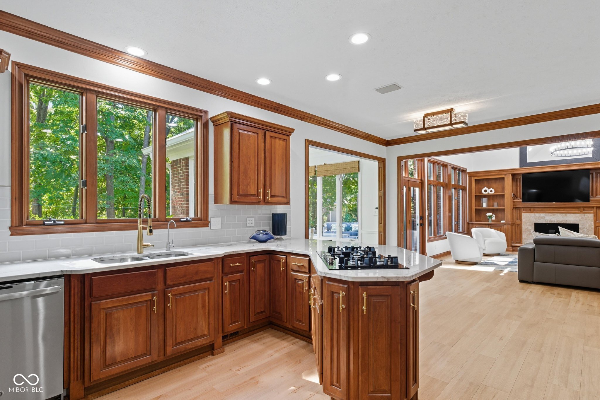 8845 Otter Cove Circle