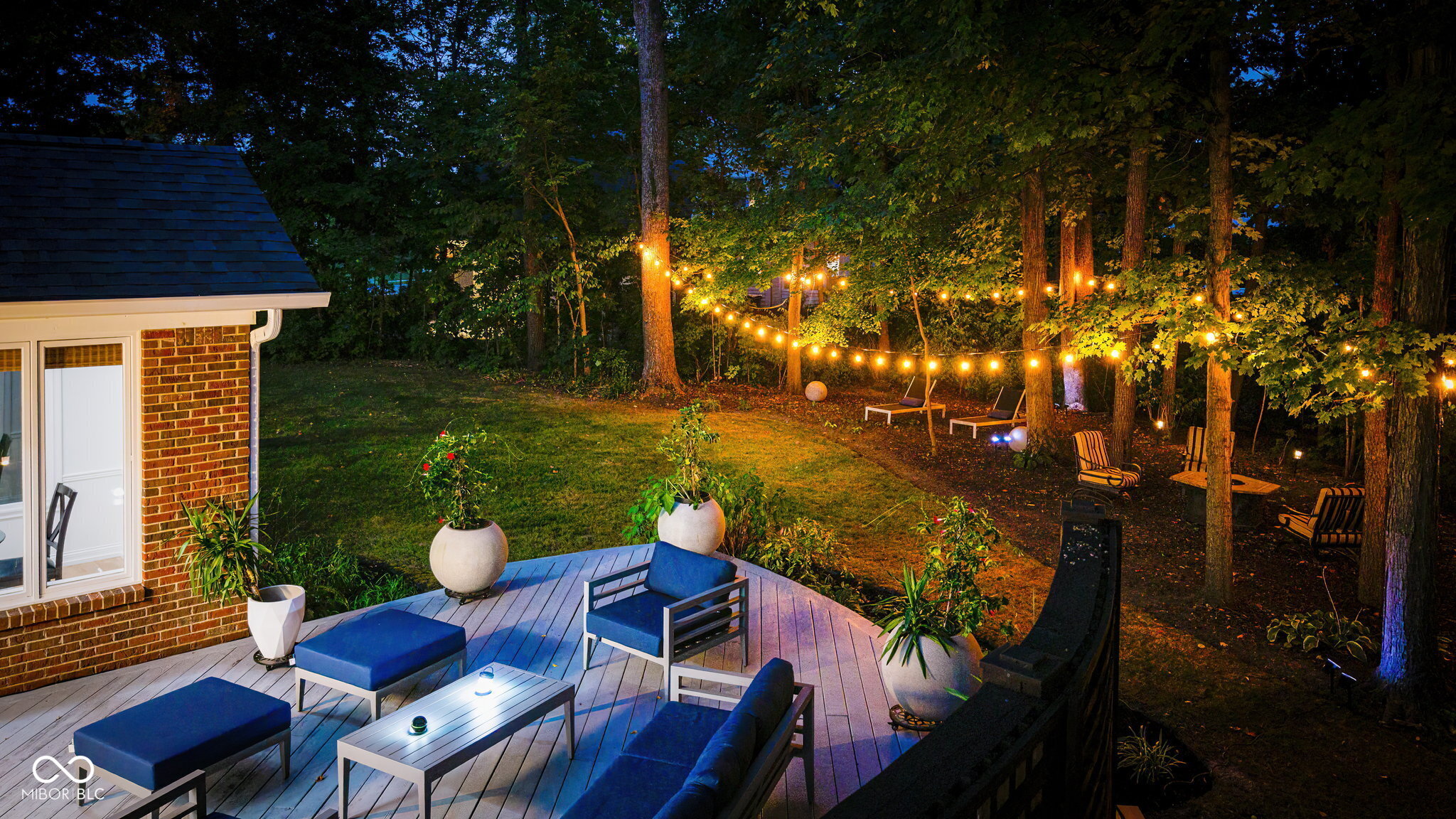 8845 Otter Cove Circle