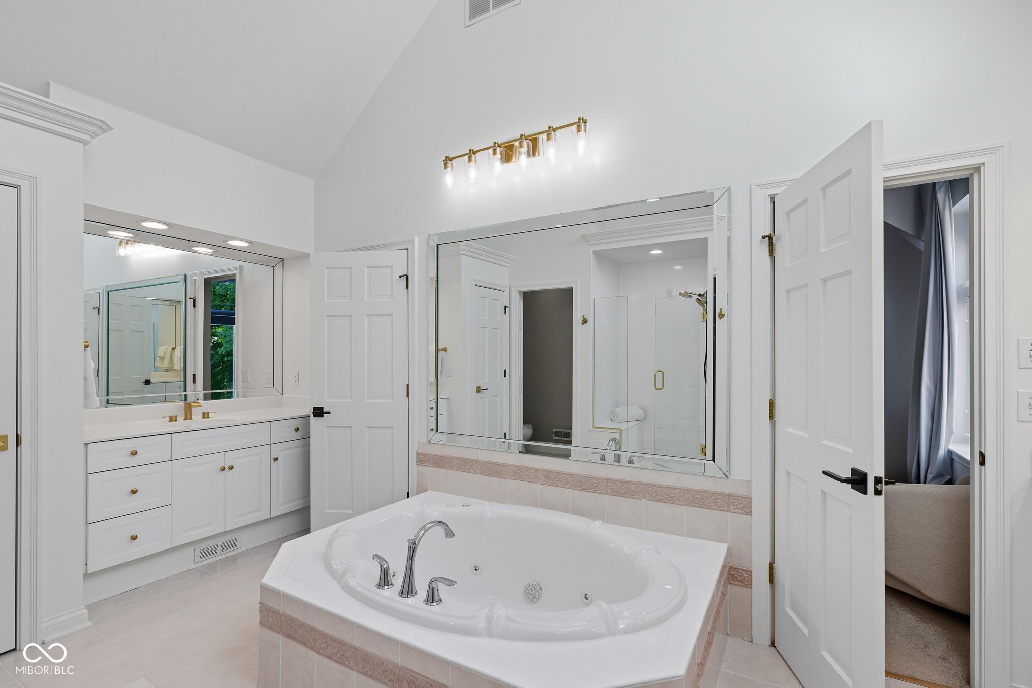 8845 Otter Cove Circle