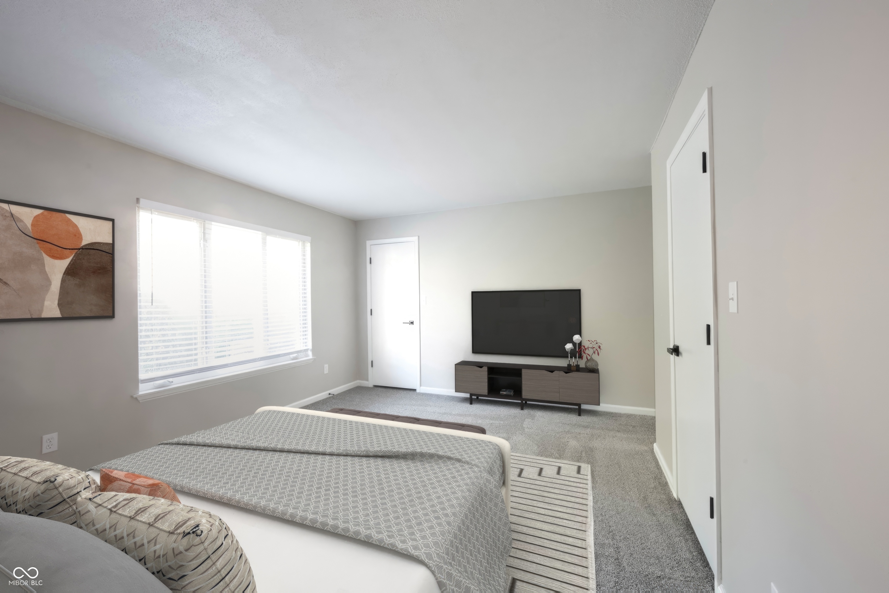 398 Hunters Lane Unit: APT A