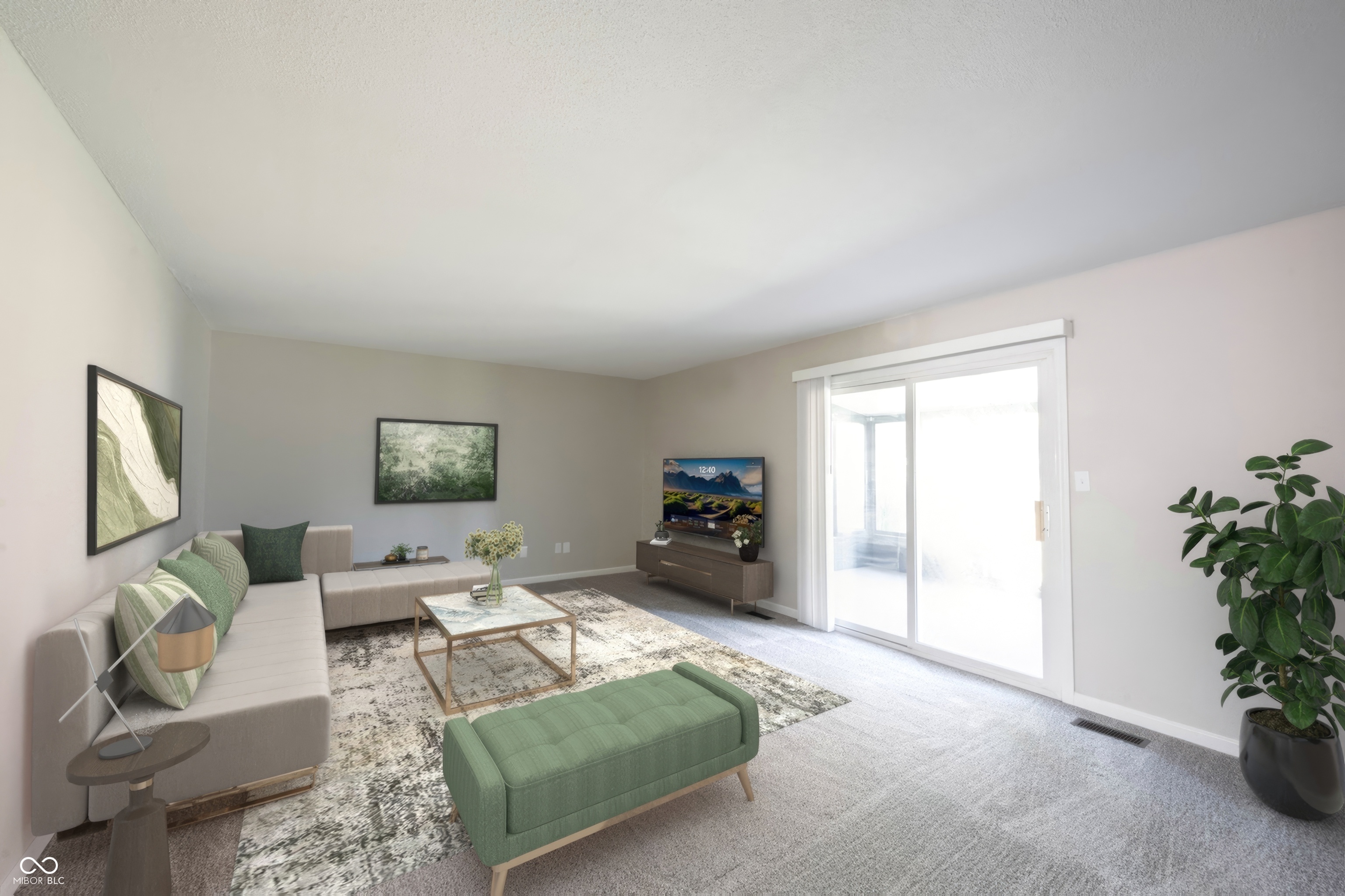 398 Hunters Lane Unit: APT A