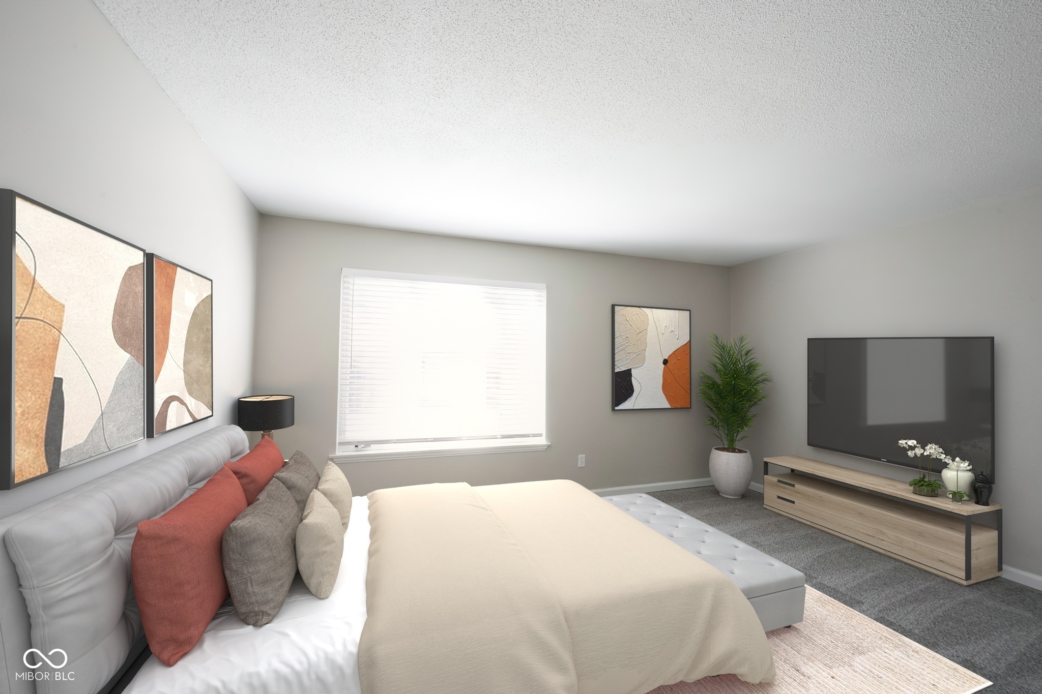 398 Hunters Lane Unit: APT A