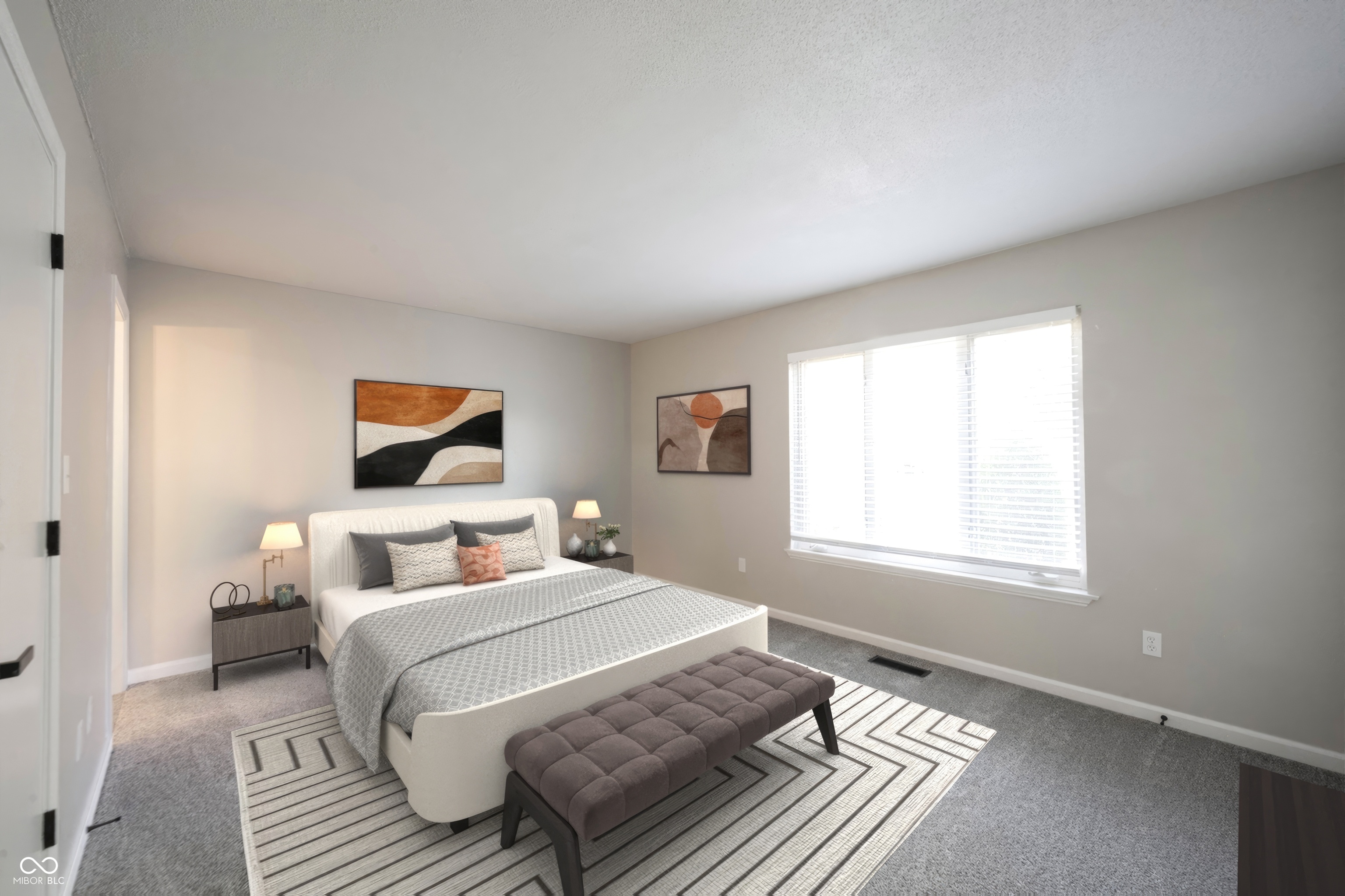 398 Hunters Lane Unit: APT A