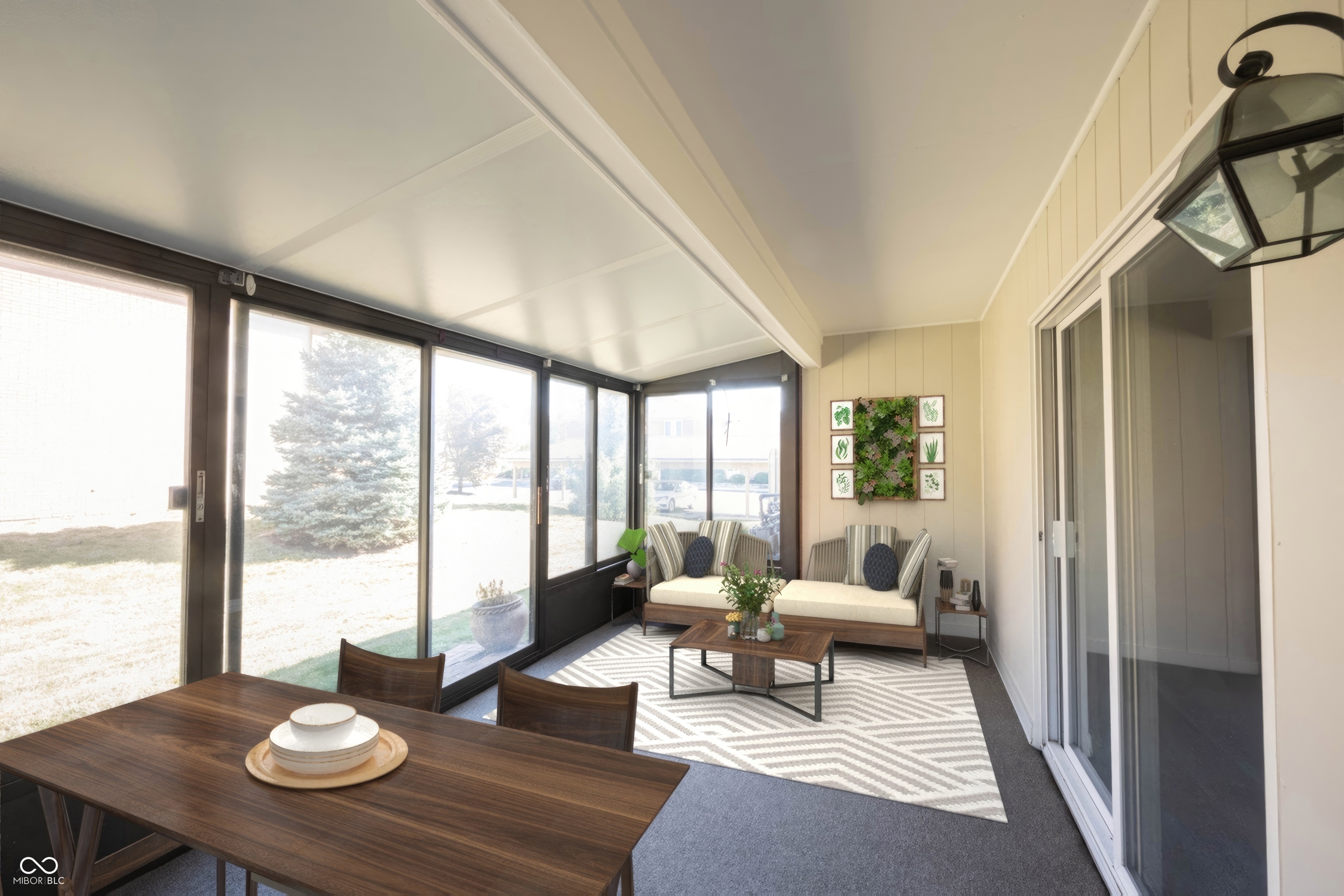 398 Hunters Lane Unit: APT A