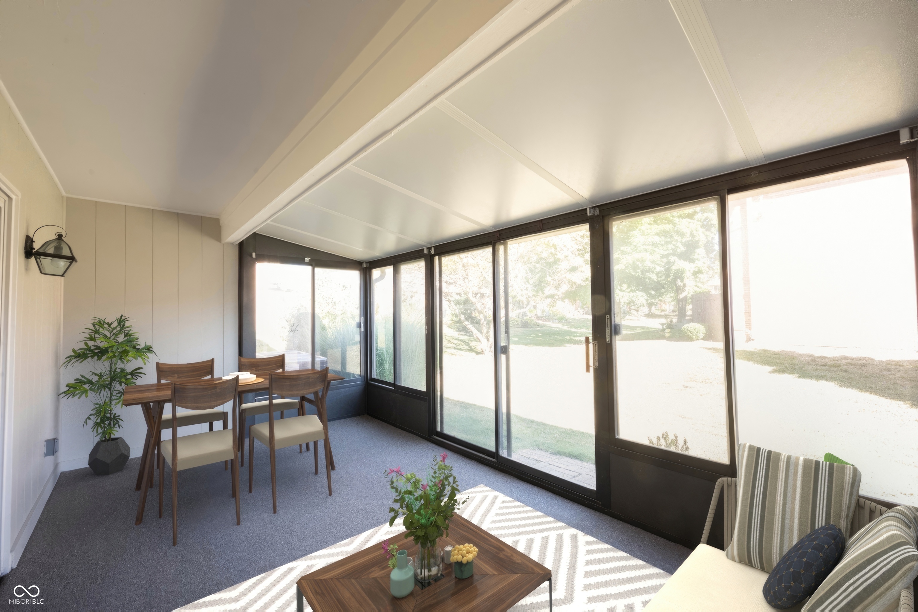 398 Hunters Lane Unit: APT A