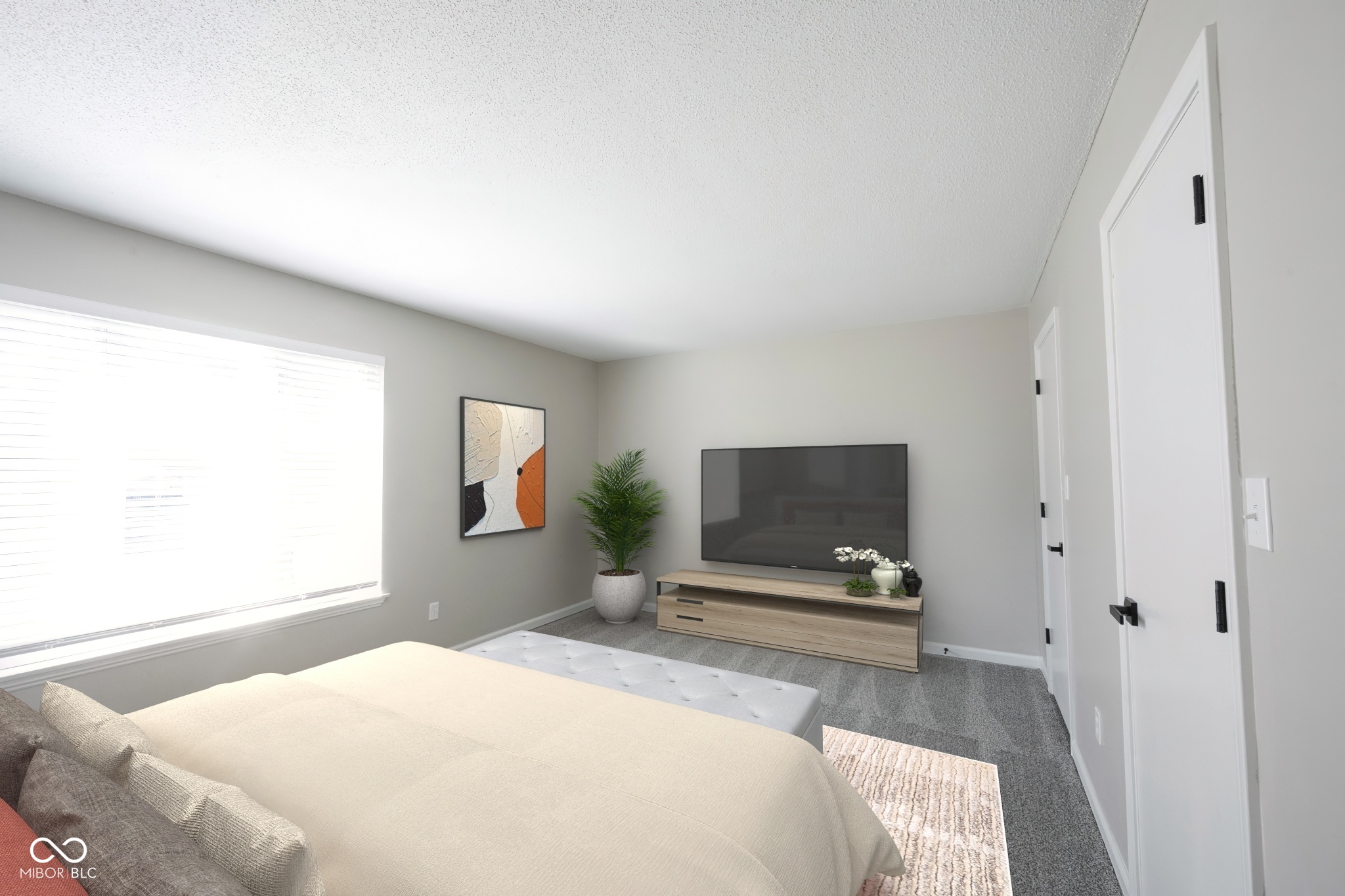 398 Hunters Lane Unit: APT A