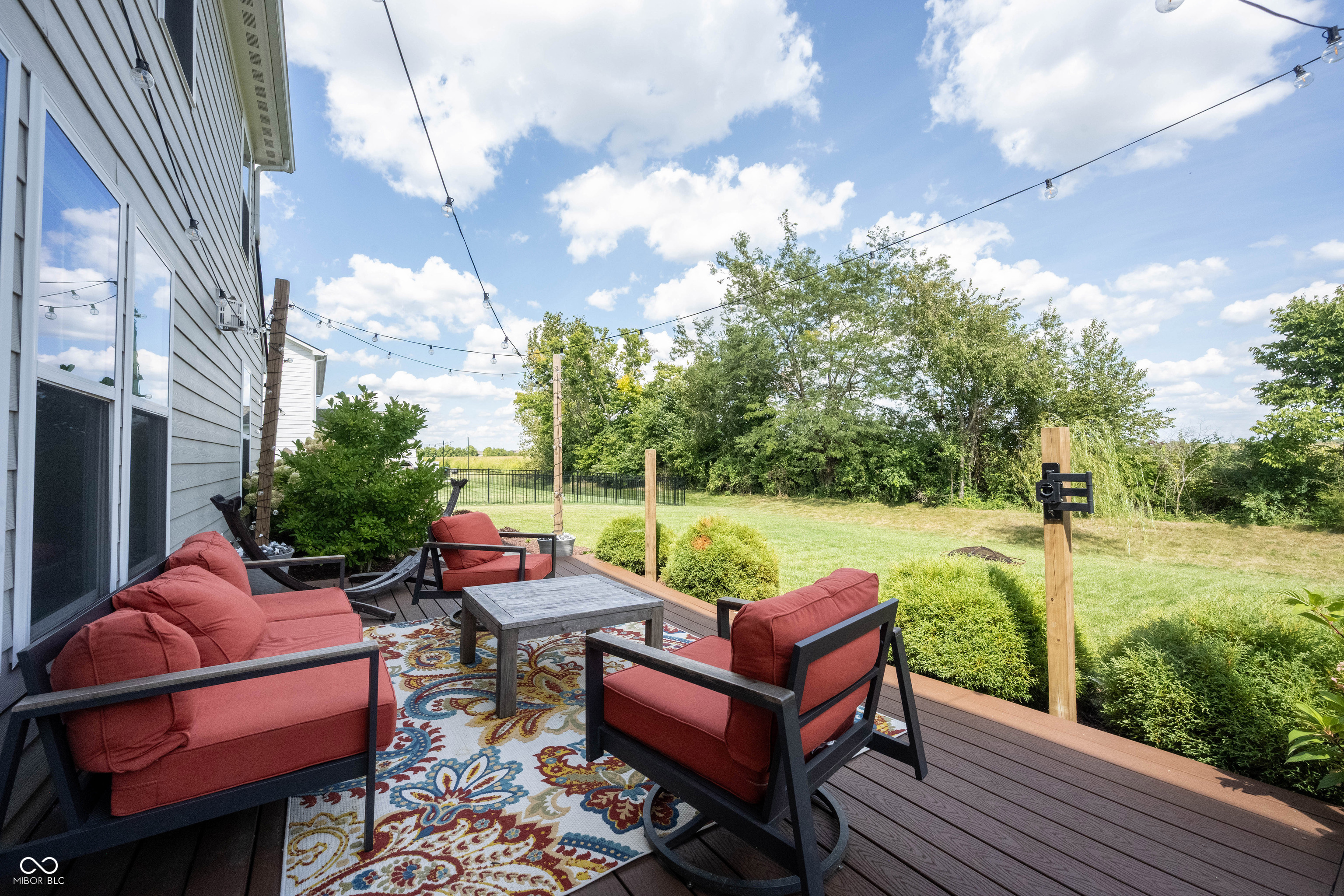 9927 Midnight Line Drive